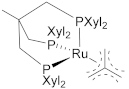 Materials 14 04782 i003