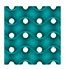 Materials 14 04808 i001