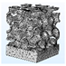 Materials 14 04808 i011