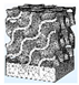 Materials 14 04808 i018