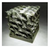 Materials 14 04808 i020