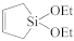 Materials 14 04827 i013 Materials 14 04827 i013