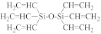 Materials 14 04827 i017 Materials 14 04827 i017