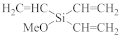 Materials 14 04827 i018 Materials 14 04827 i018