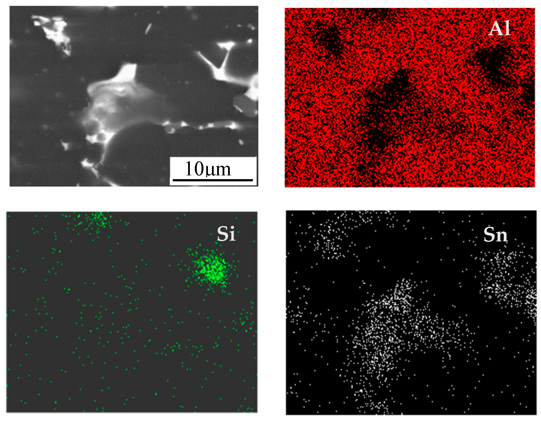 Materials 14 04845 g002