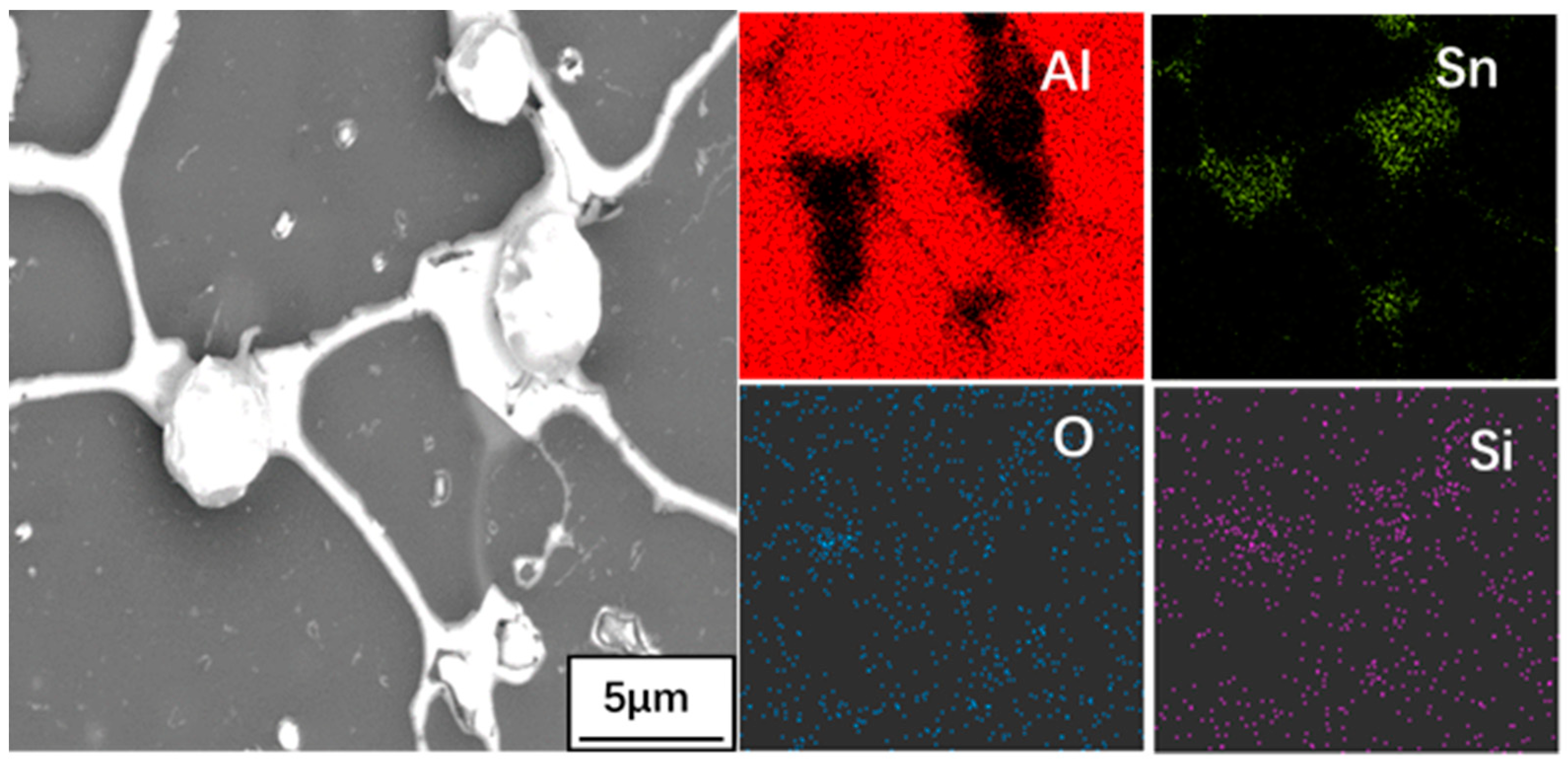 Materials 14 04845 g004