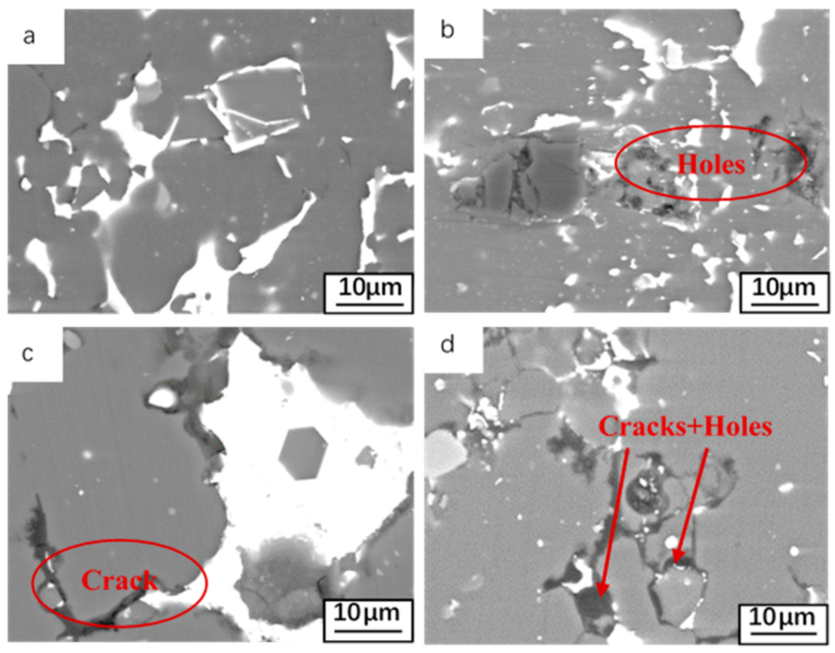 Materials 14 04845 g006