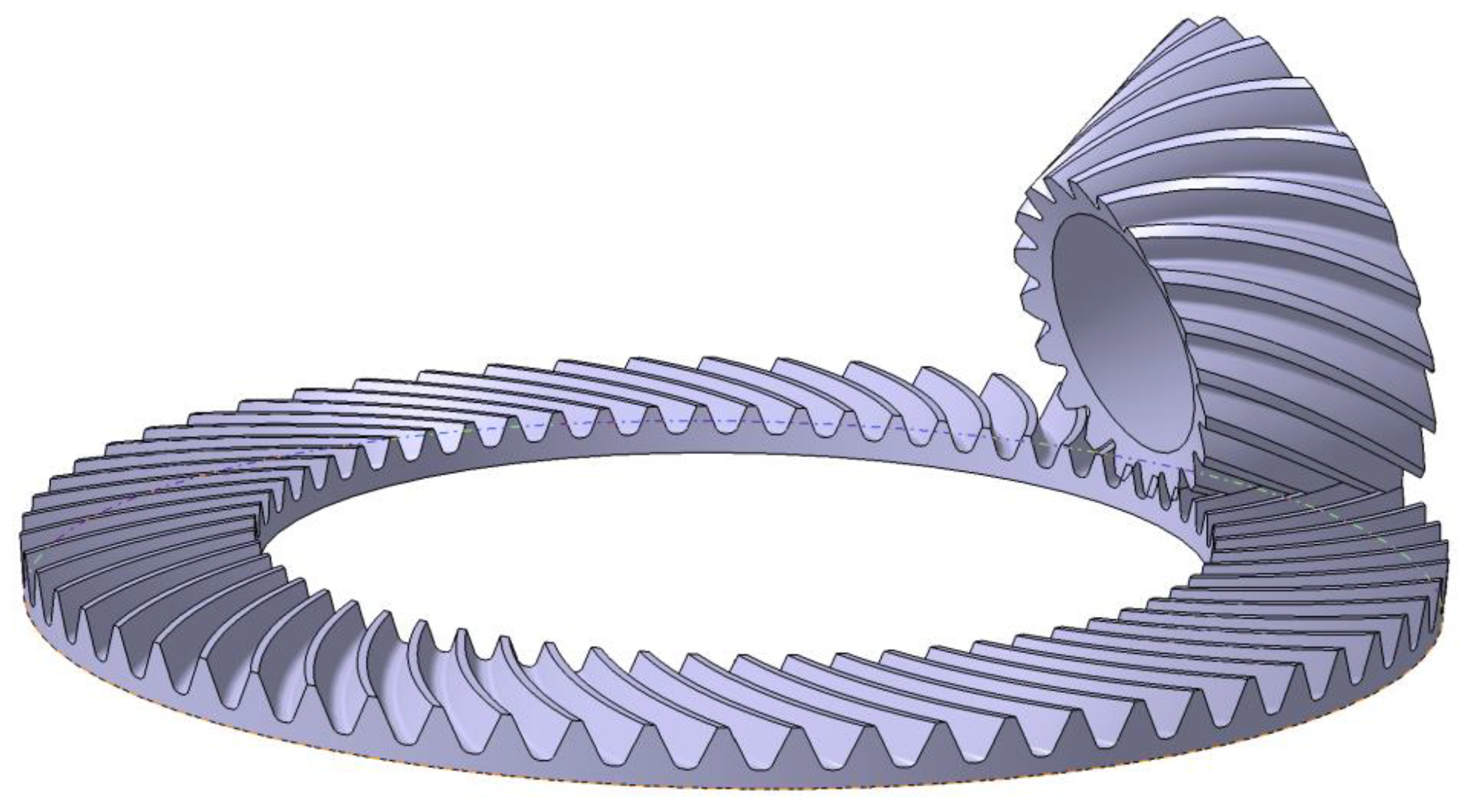 Materials 14 04848 g009