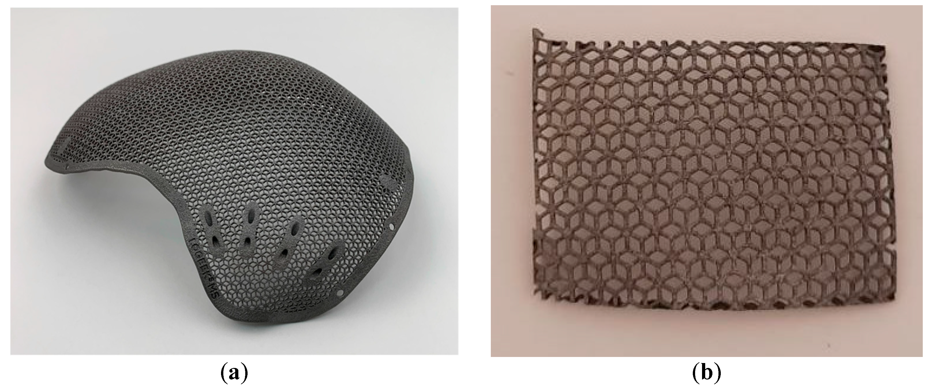 Materials 14 04852 g001