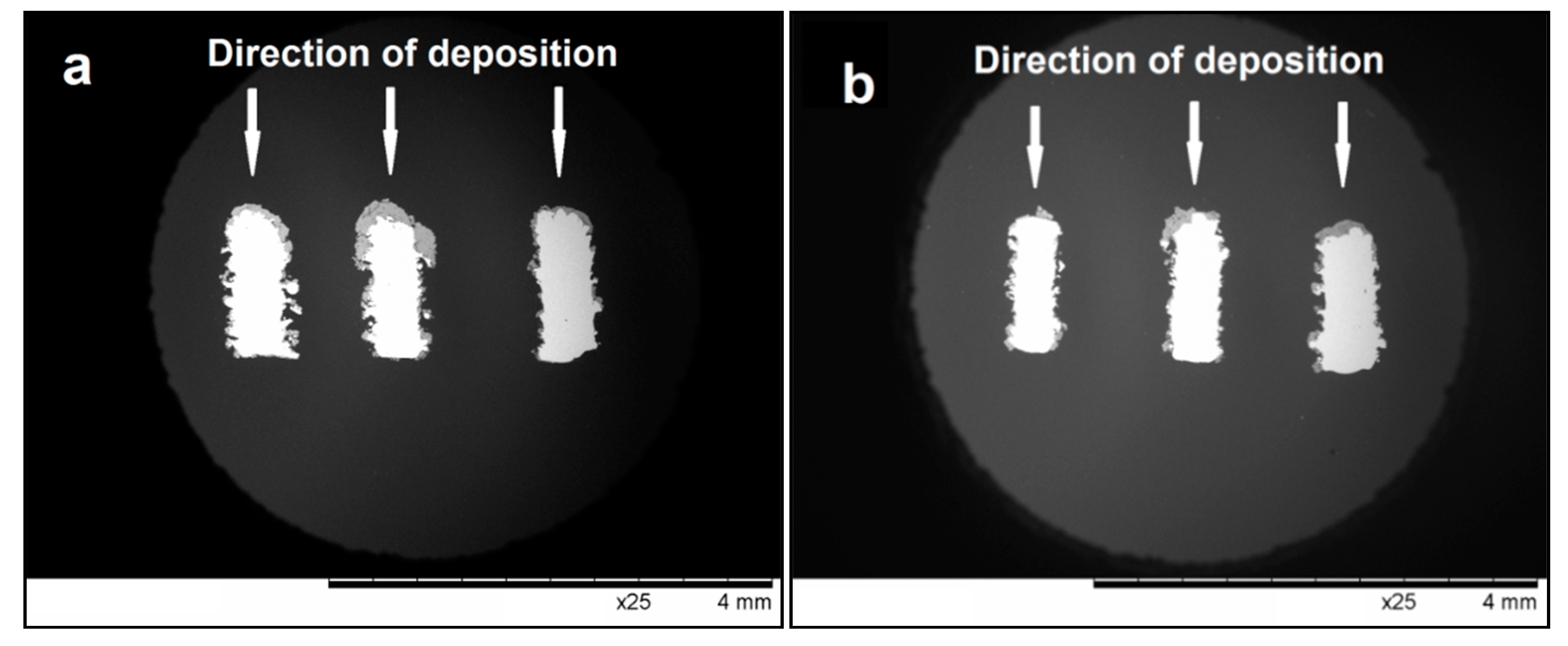 Materials 14 04852 g006a