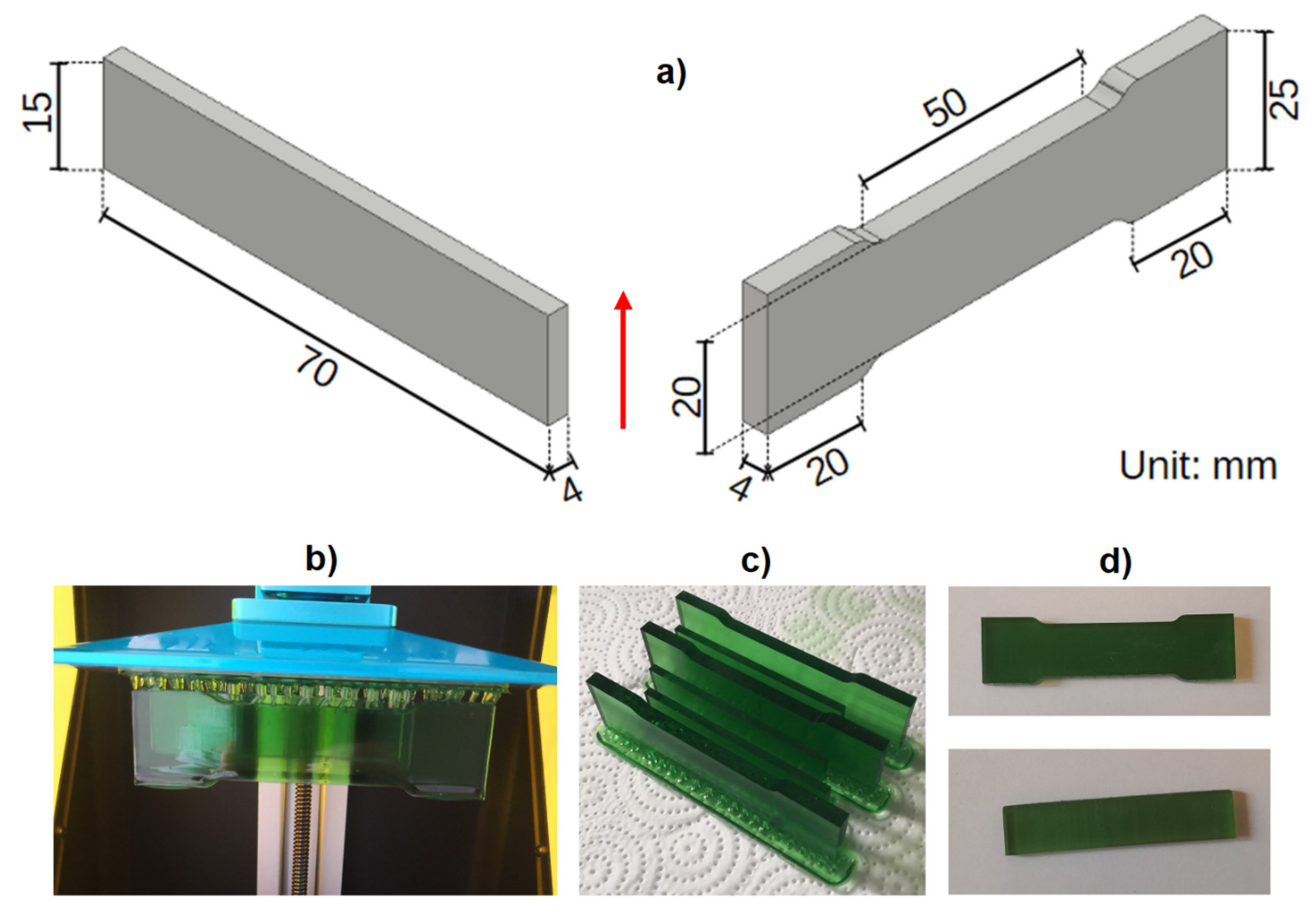 Materials 14 04856 g001