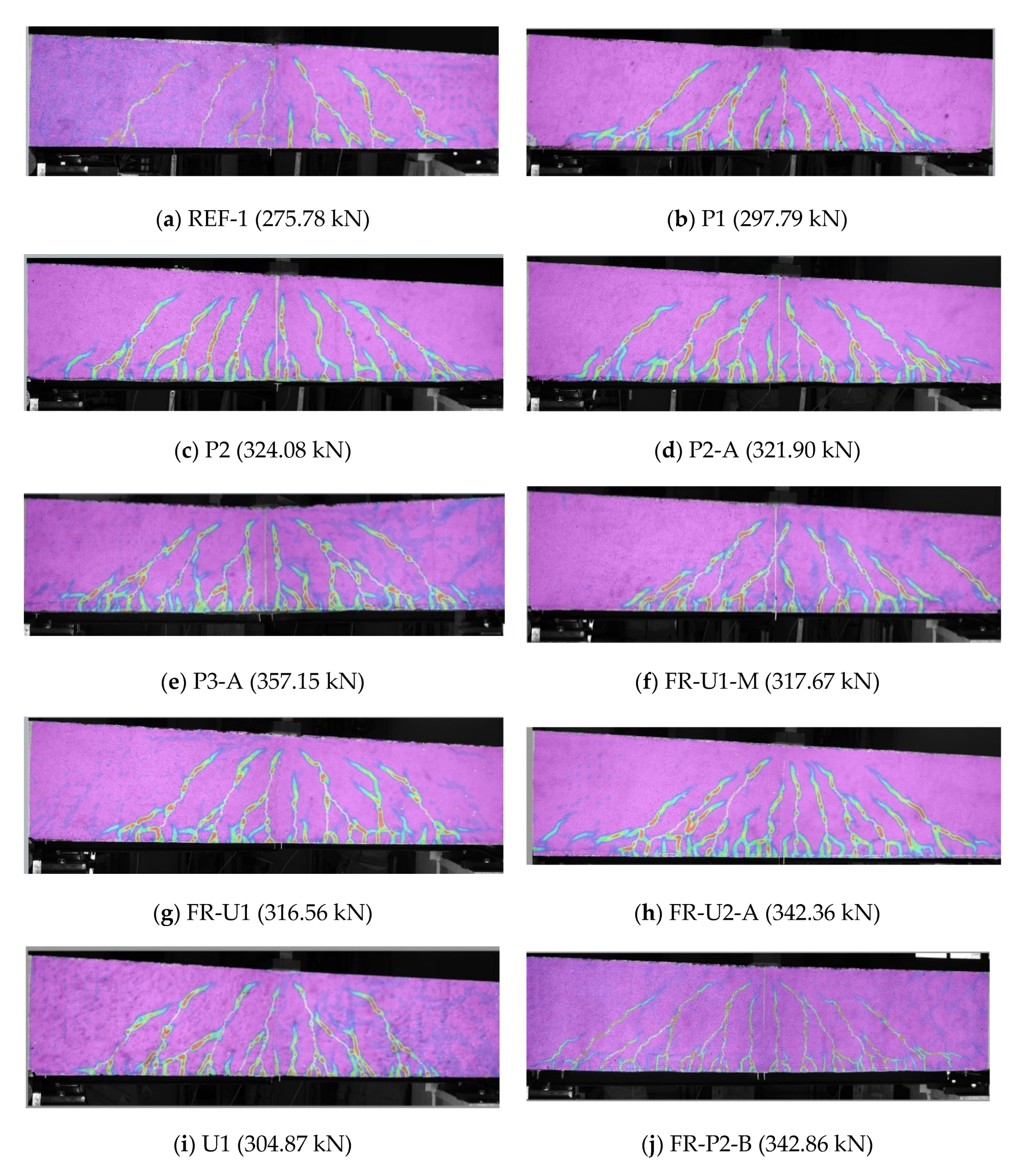 Materials 14 04863 g006a