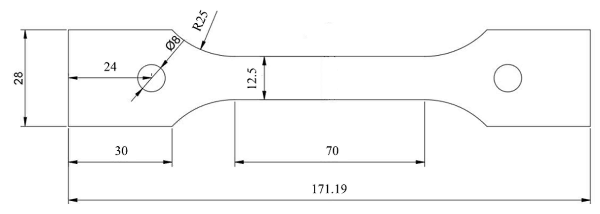 Materials 14 04873 g003