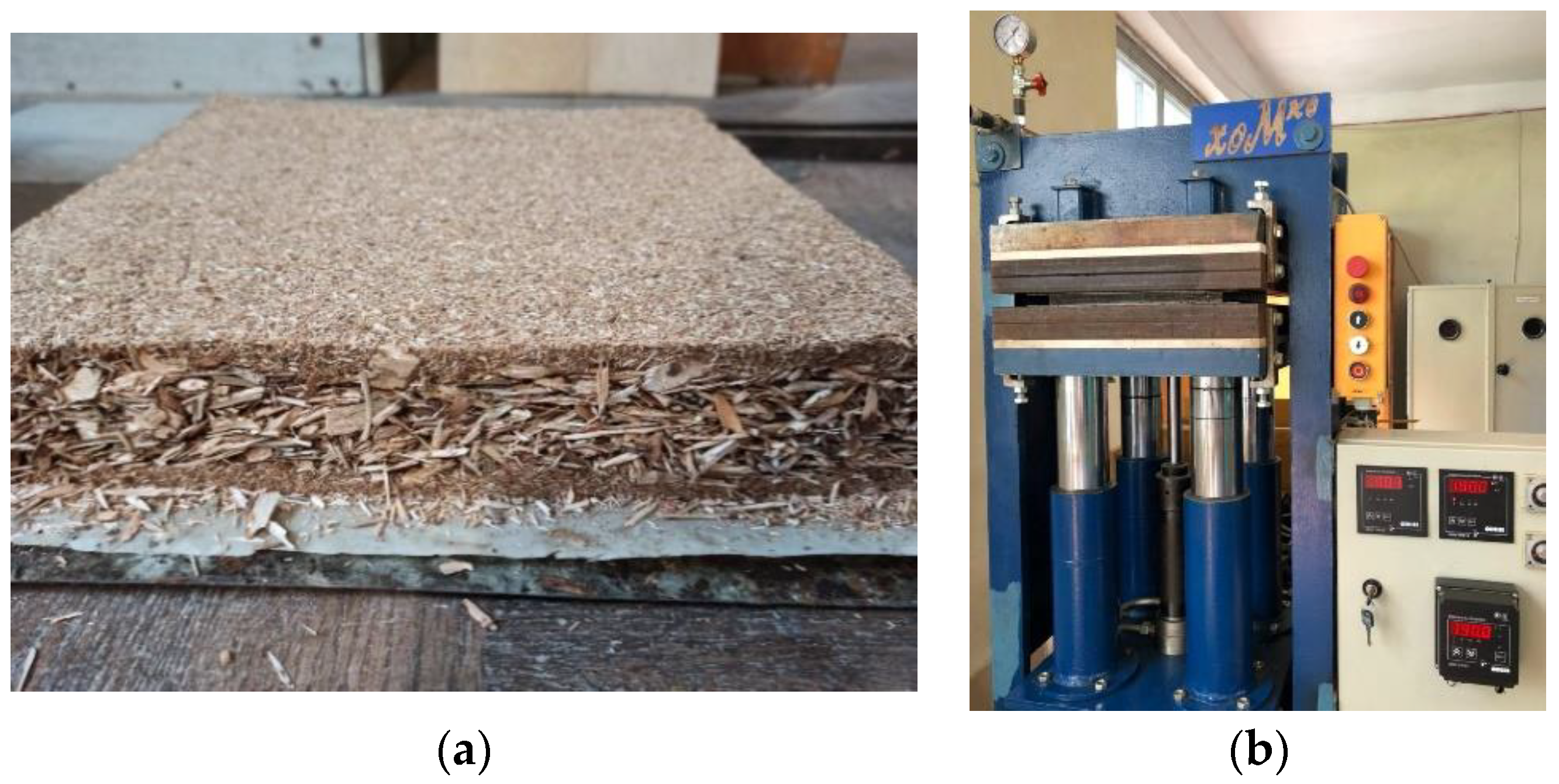 Materials 14 04875 g002