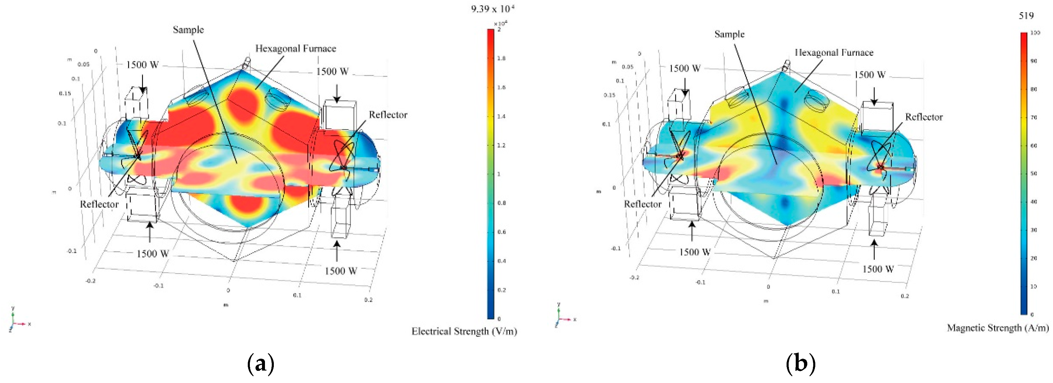 Materials 14 04878 g002