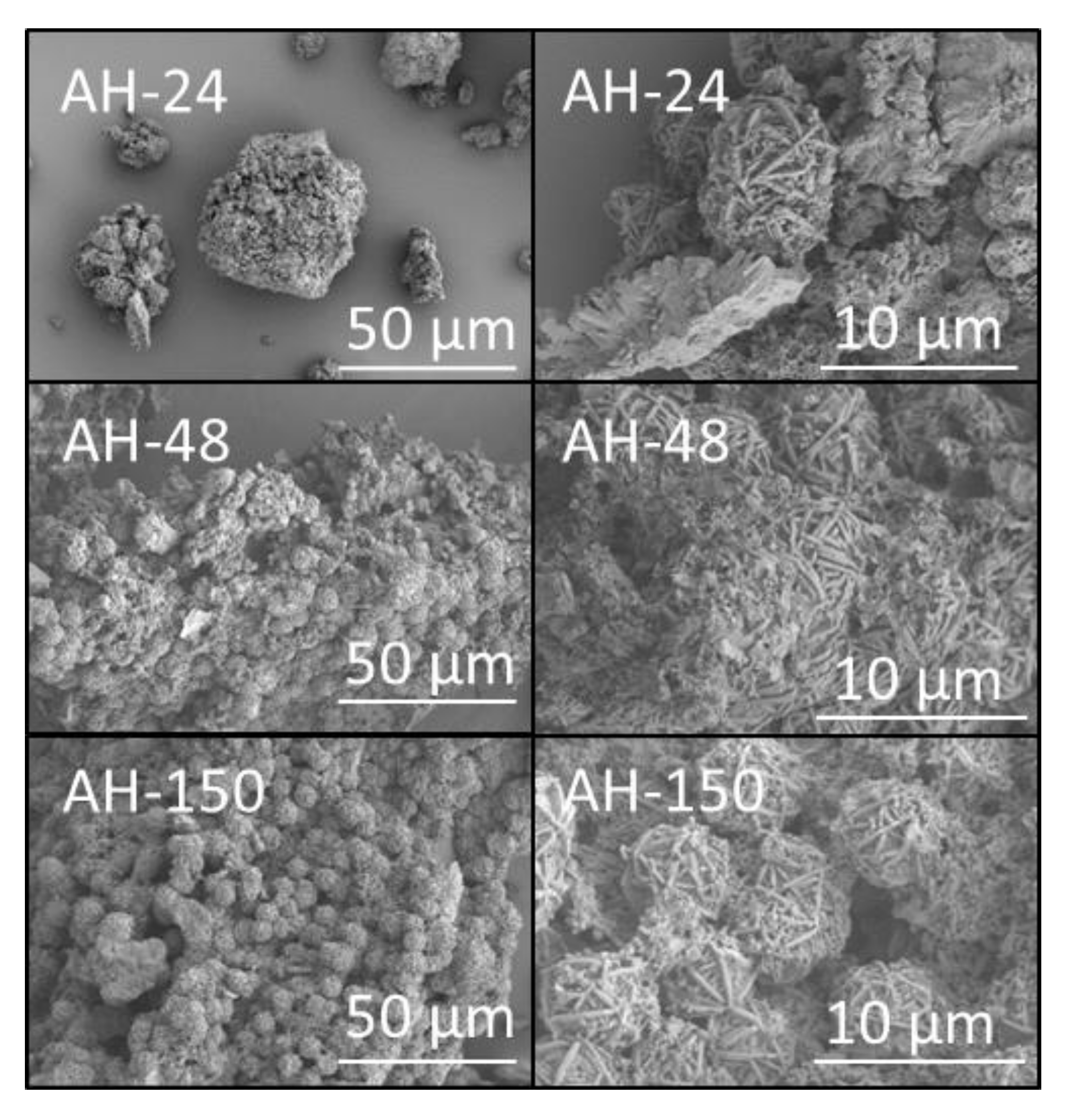 Materials 14 04887 g007