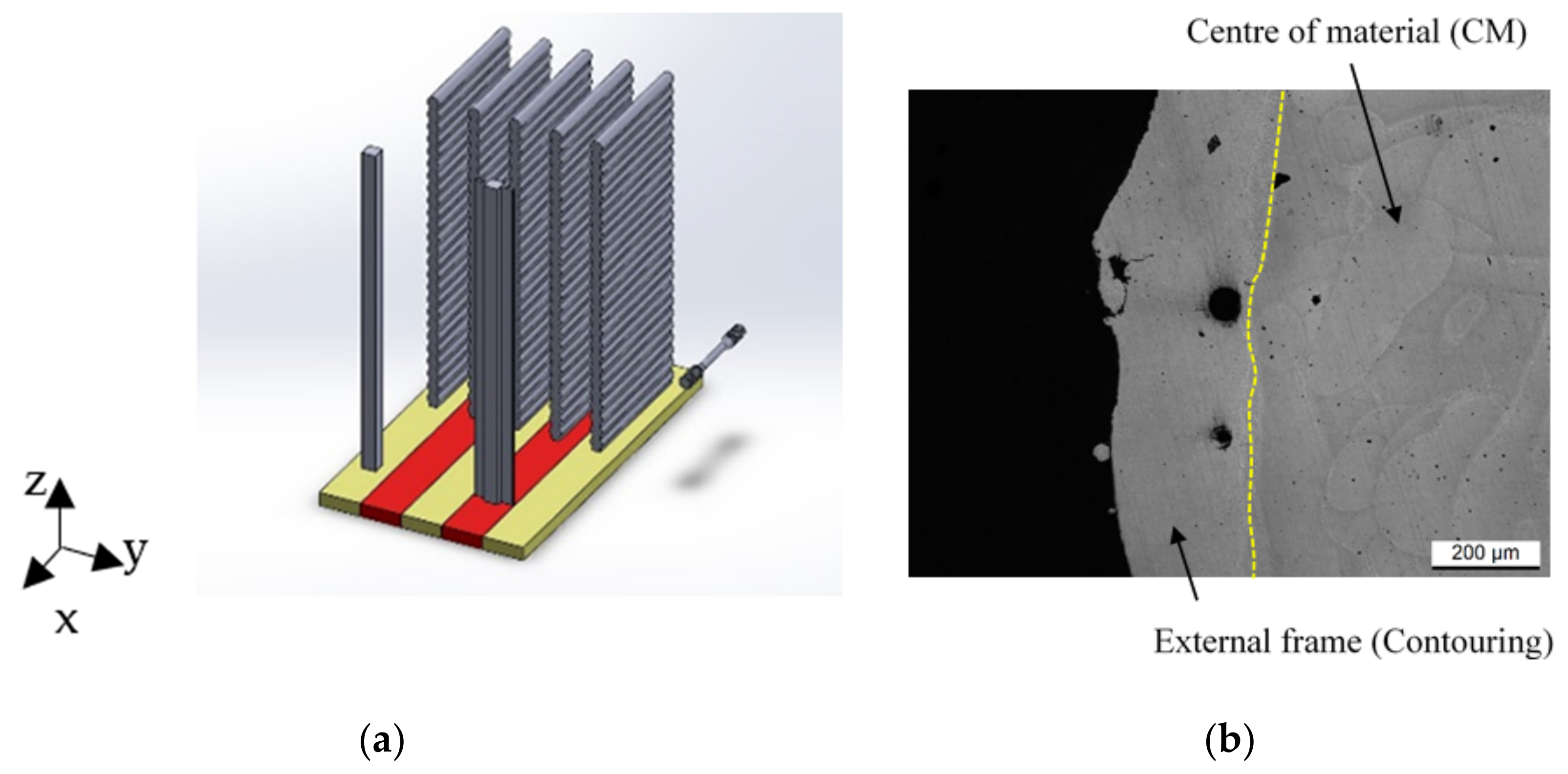 Materials 14 04901 g001