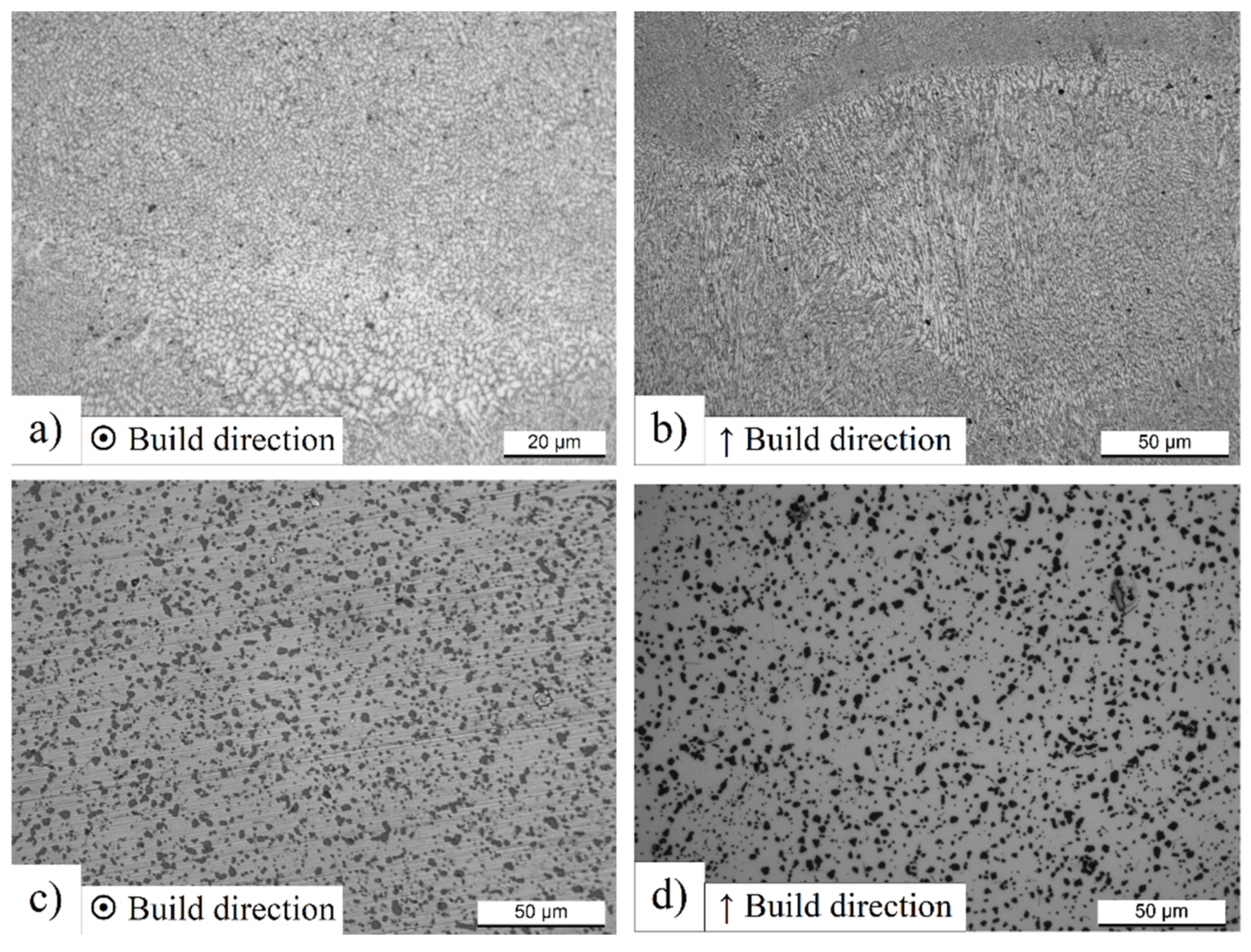 Materials 14 04901 g004