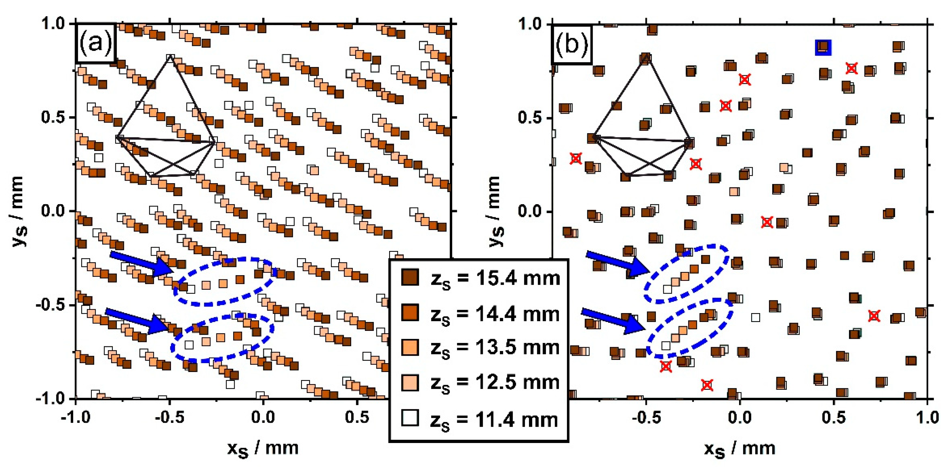 Materials 14 04904 g008