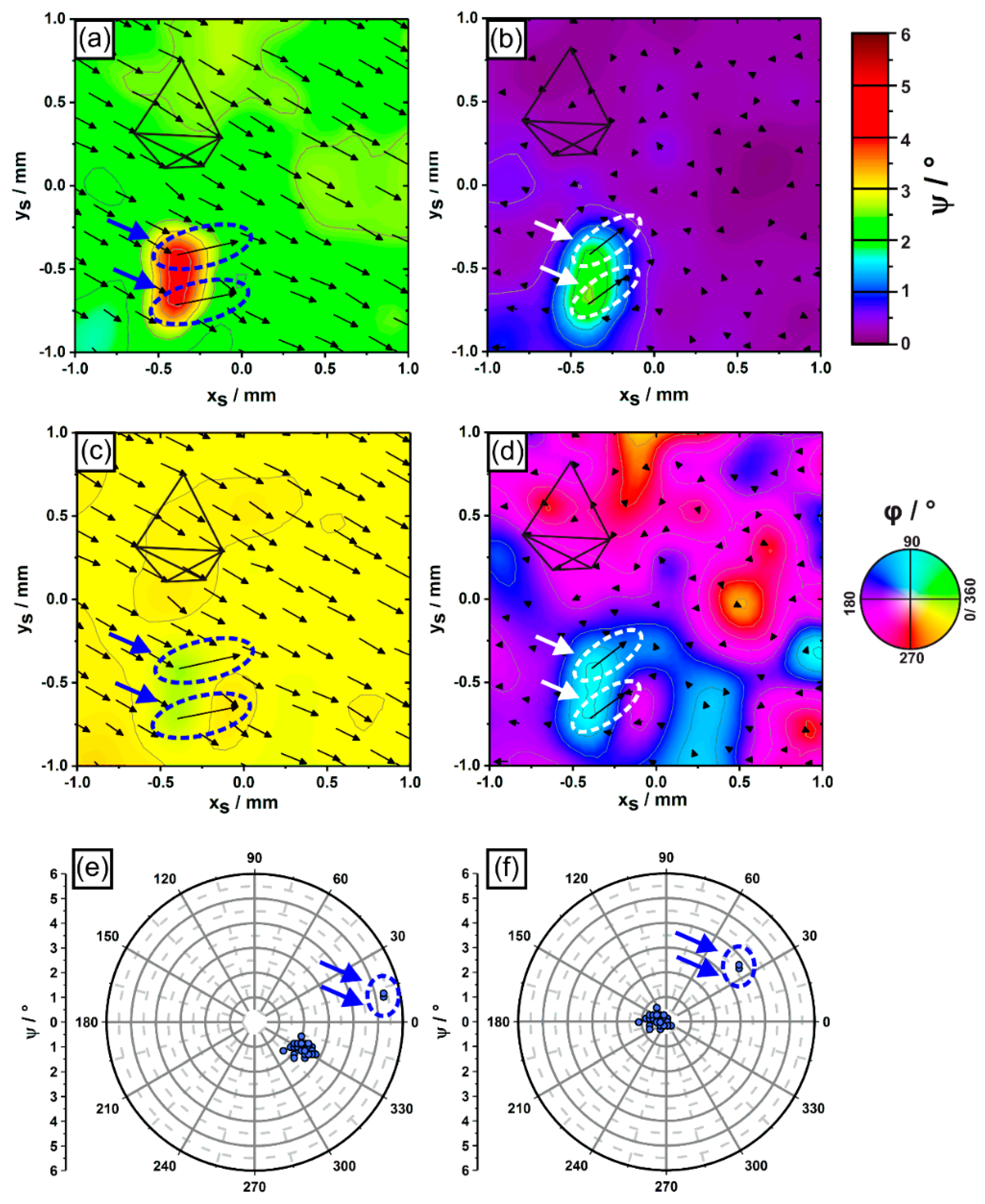 Materials 14 04904 g009