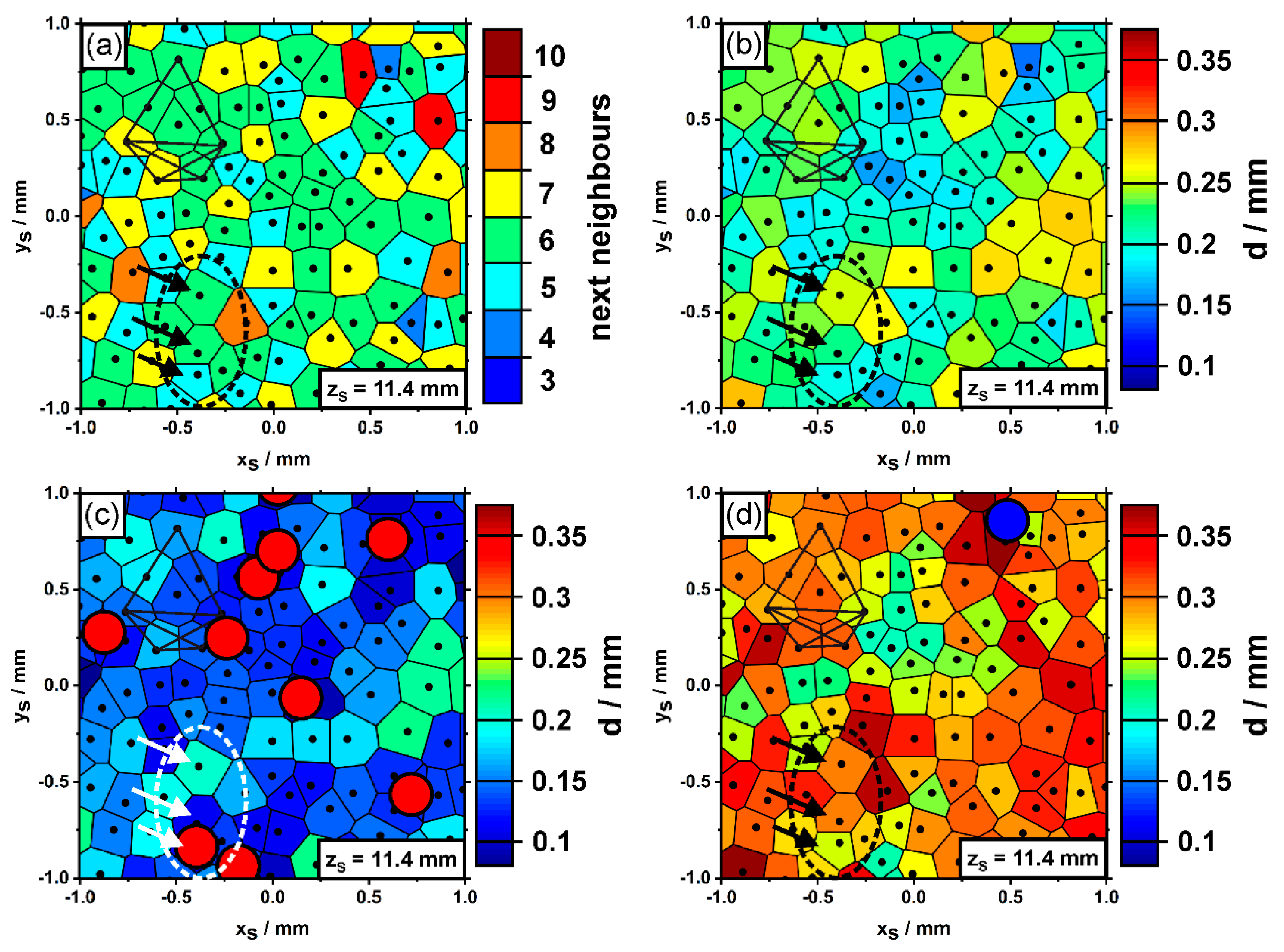 Materials 14 04904 g012