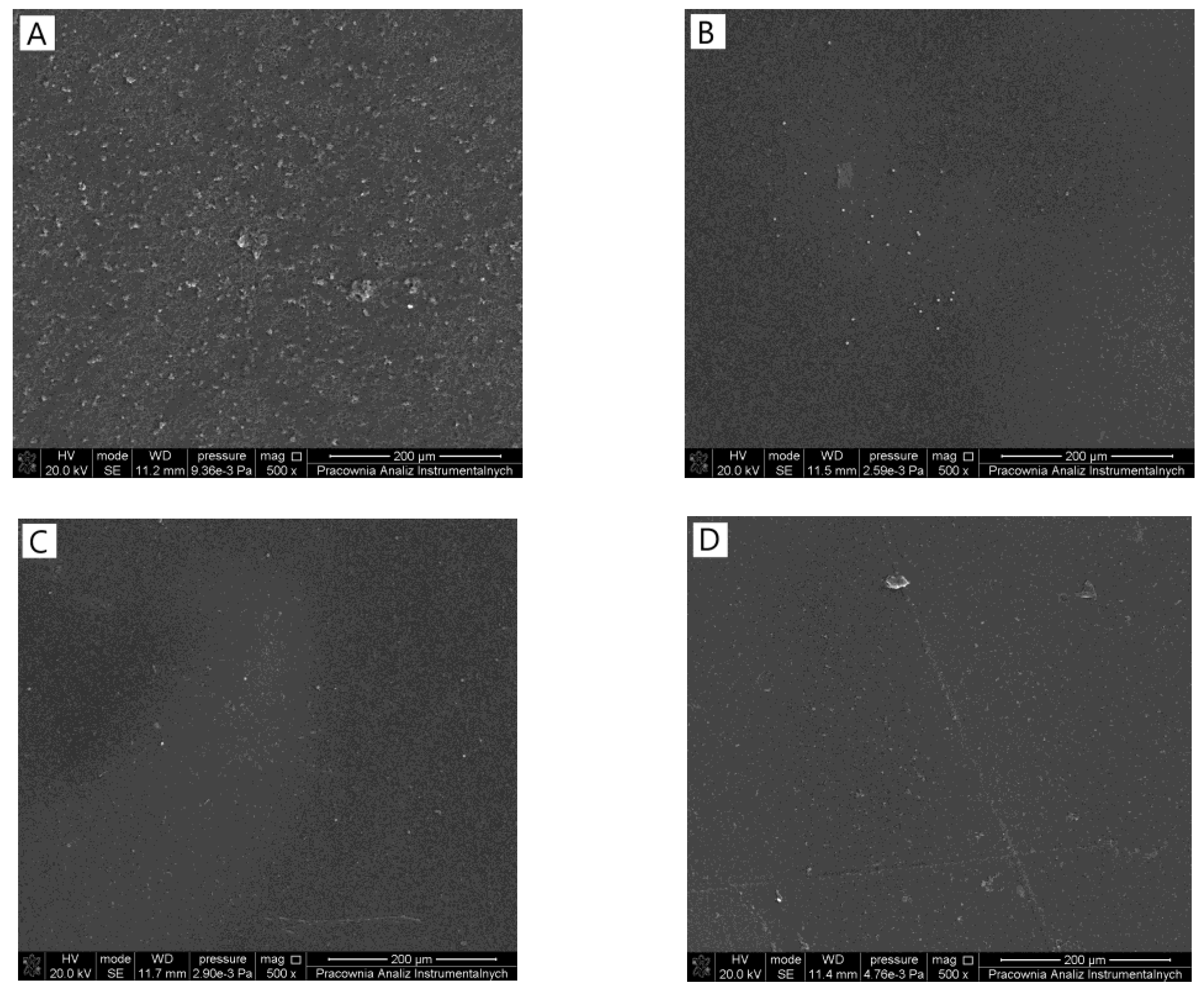 Materials 14 04905 g005