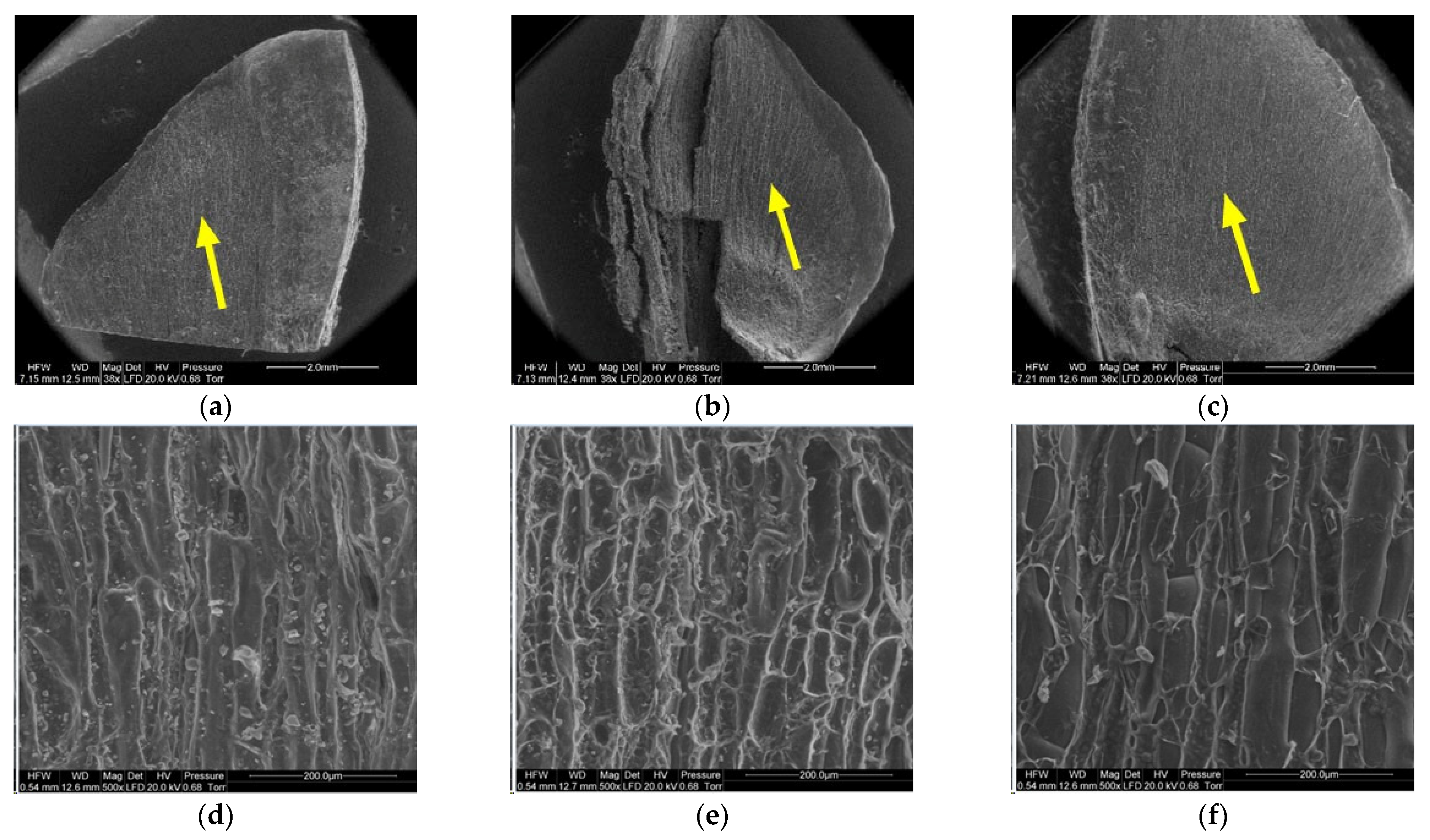 Materials 14 04913 g009 Materials 14 04913 g009