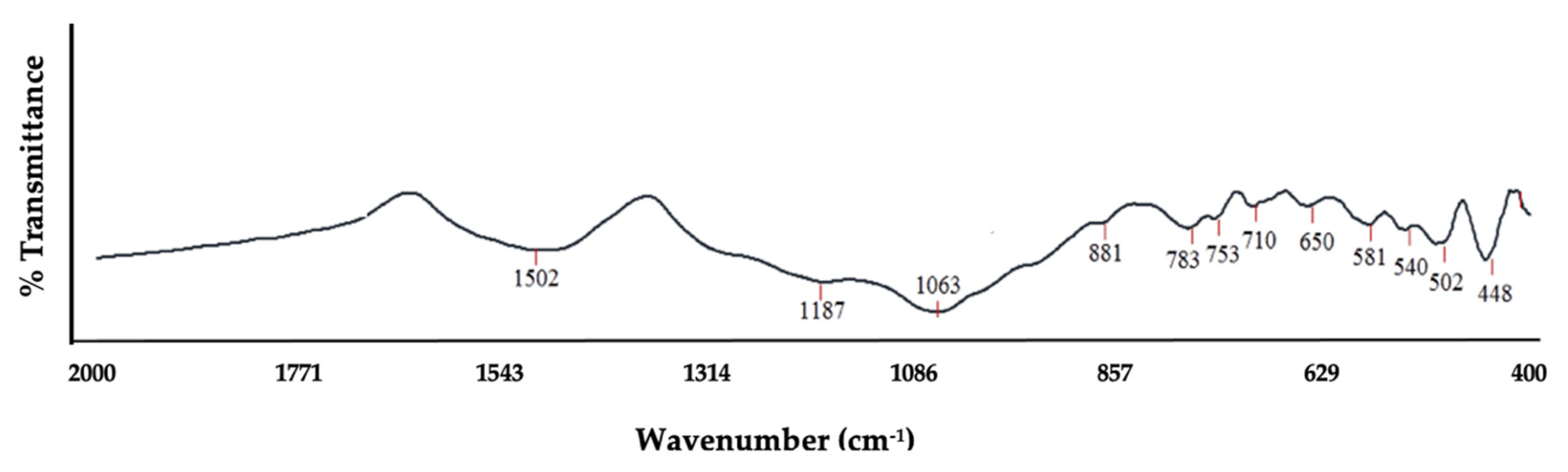 Materials 14 04915 g004