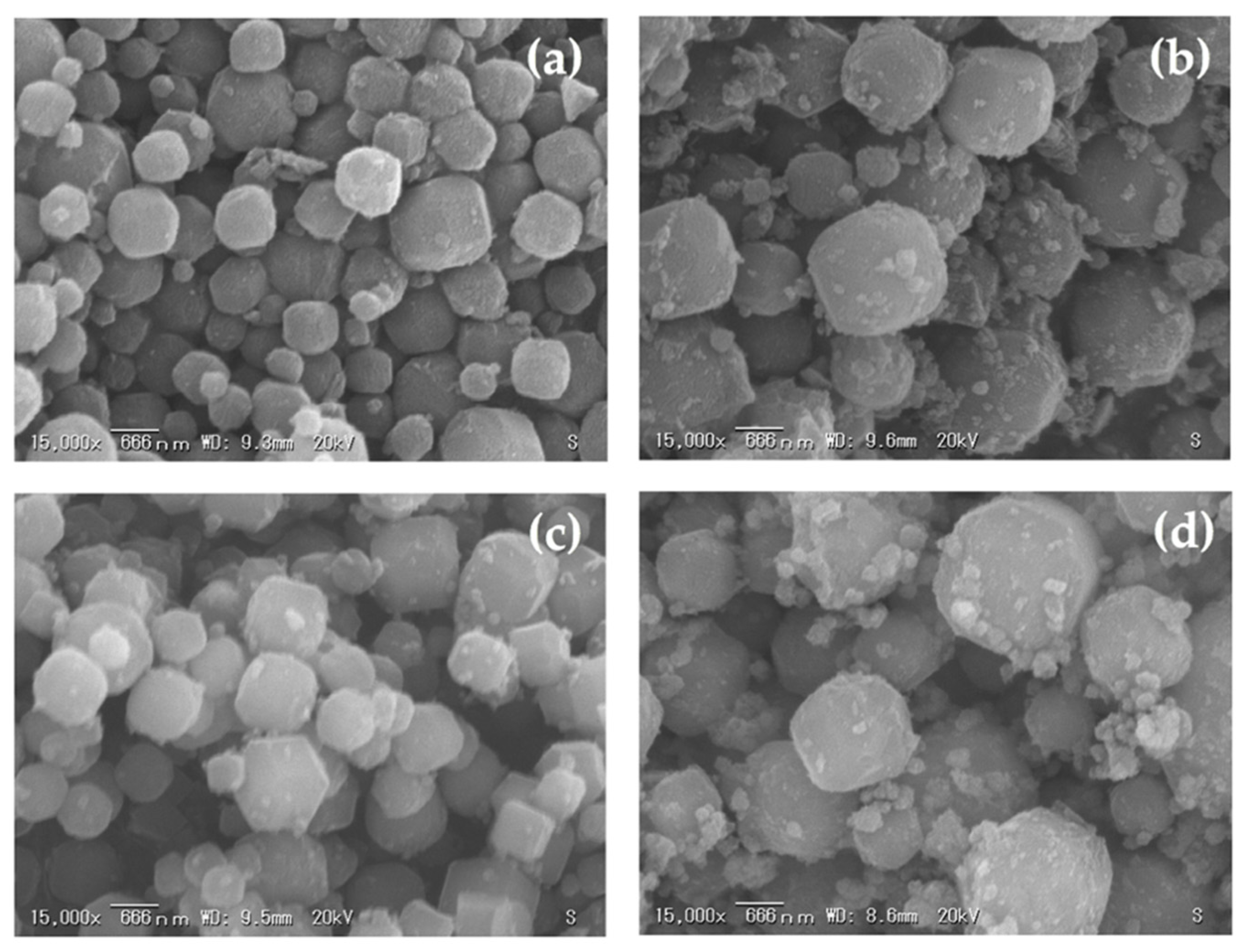 Materials 14 04915 g011