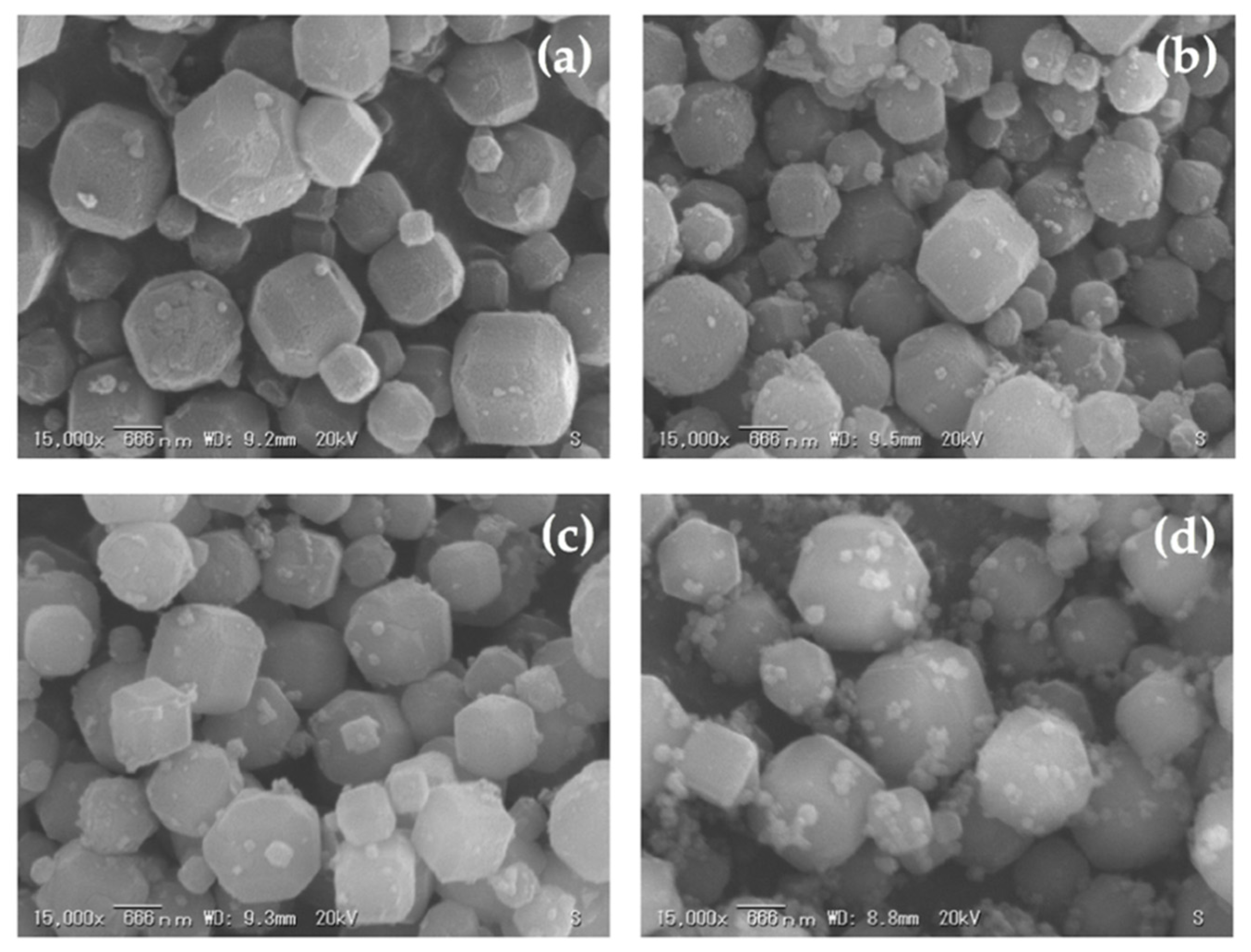 Materials 14 04915 g012