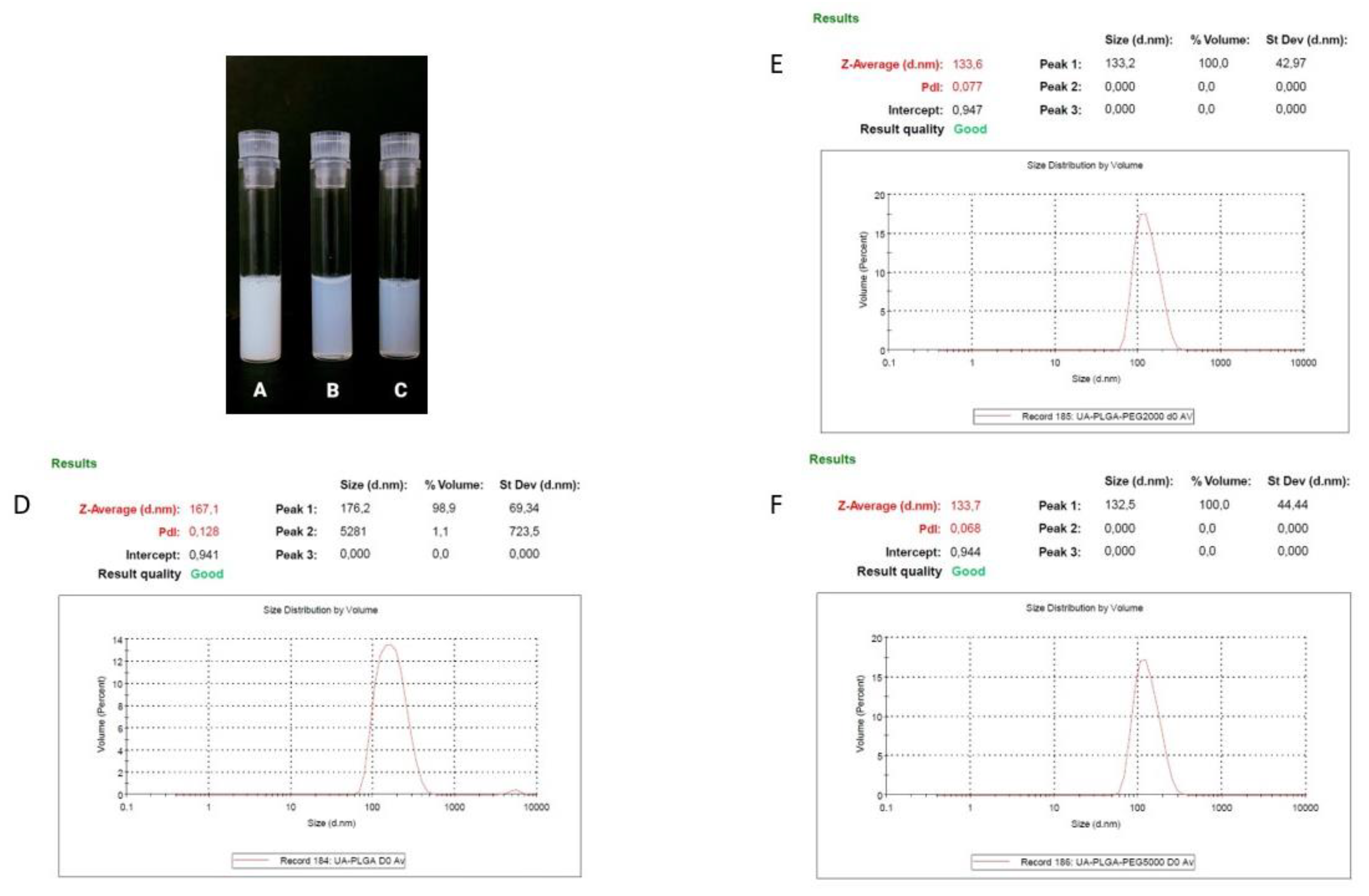 Materials 14 04917 g001