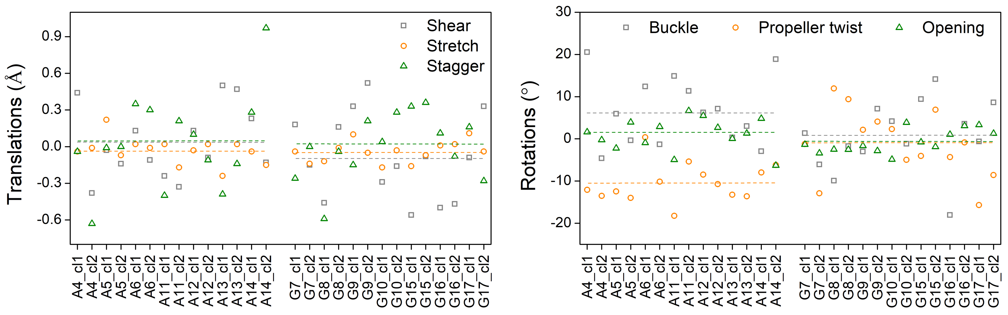 Materials 14 04930 g002 Materials 14 04930 g002