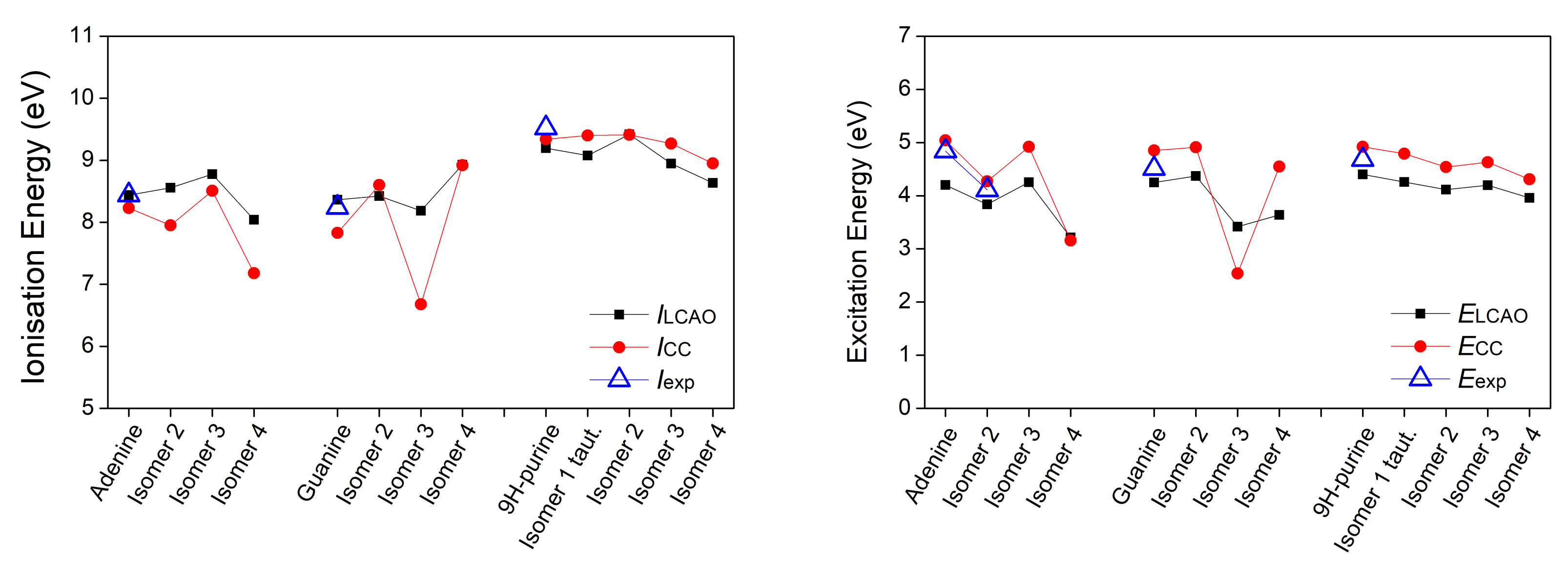 Materials 14 04930 g003 Materials 14 04930 g003