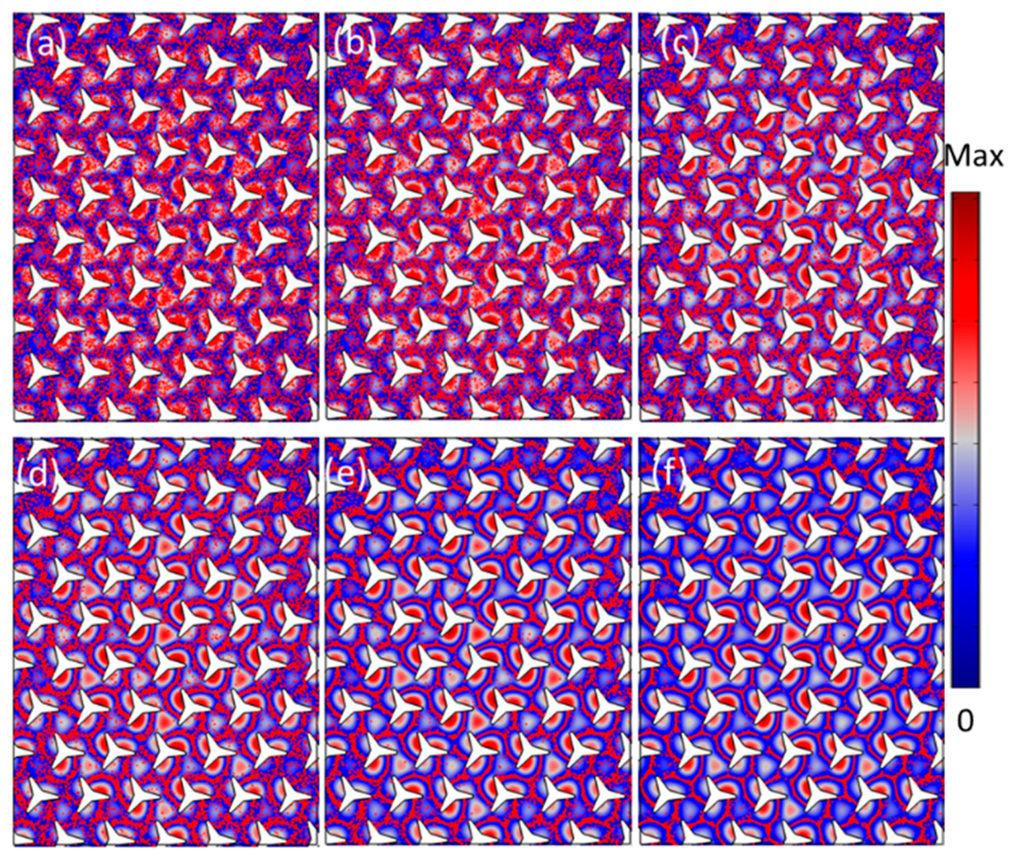 Materials 14 04939 g004