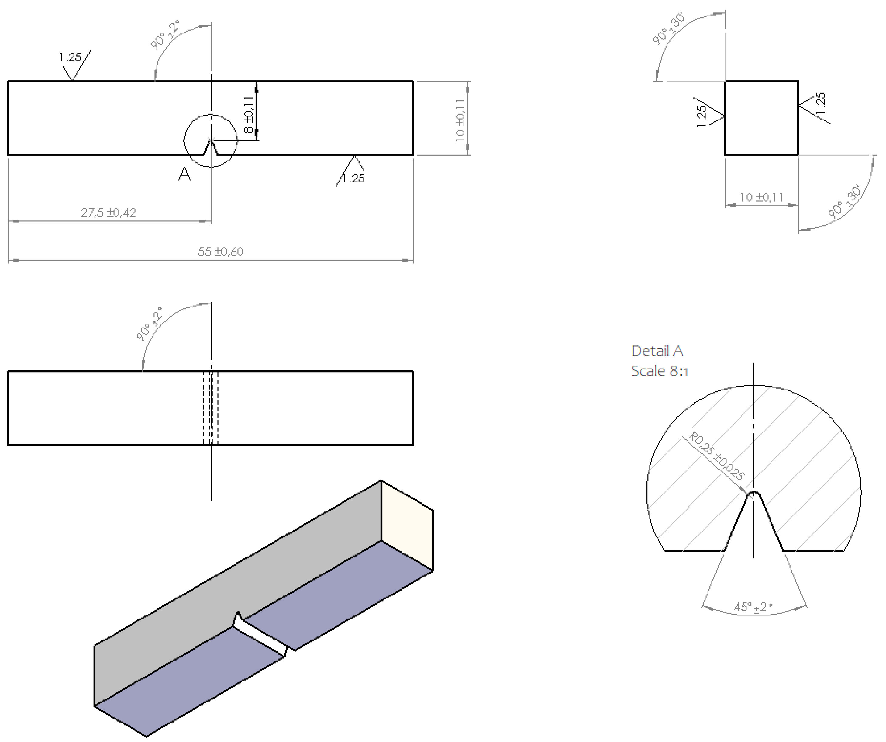 Materials 14 04943 g002
