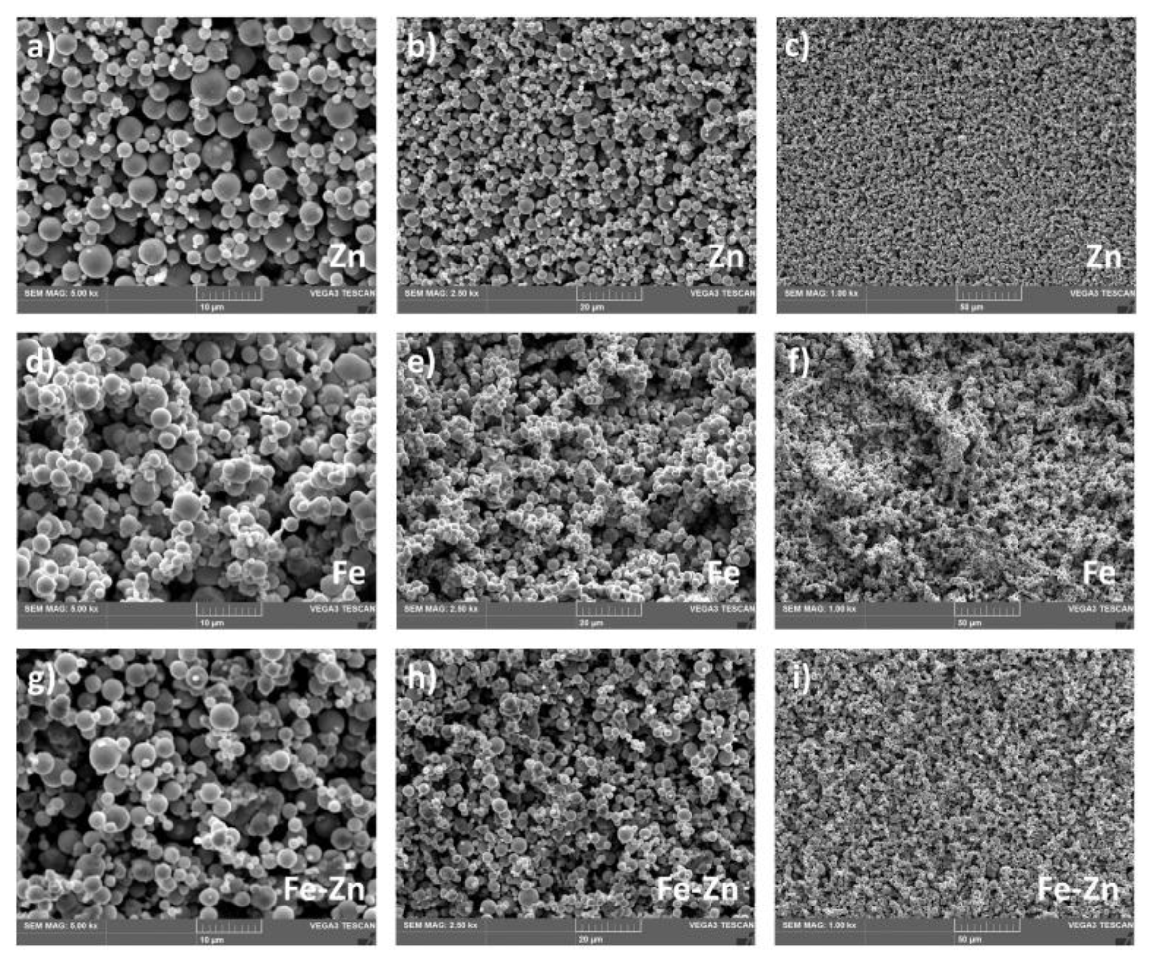 Materials 14 04983 g001