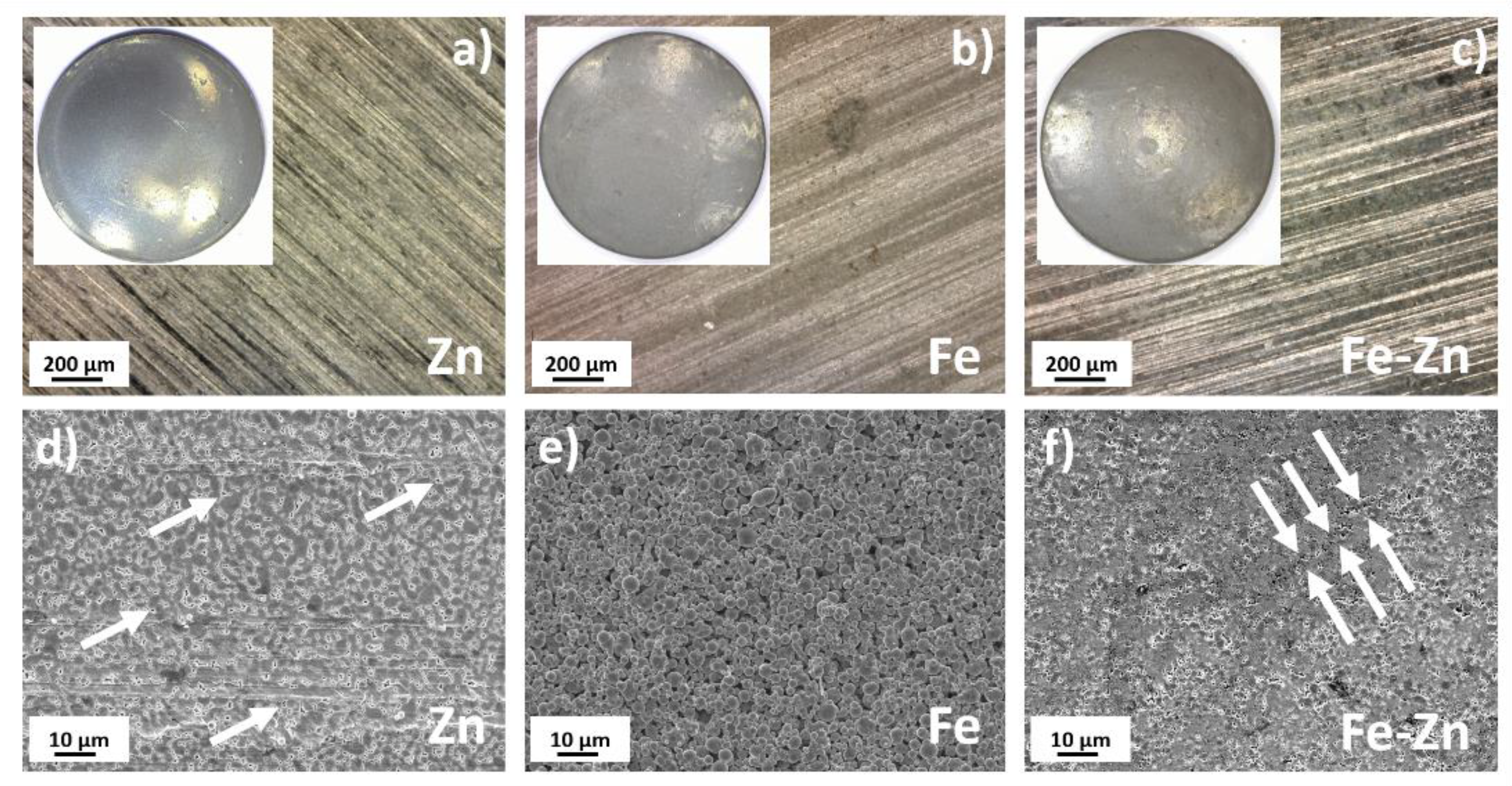 Materials 14 04983 g003