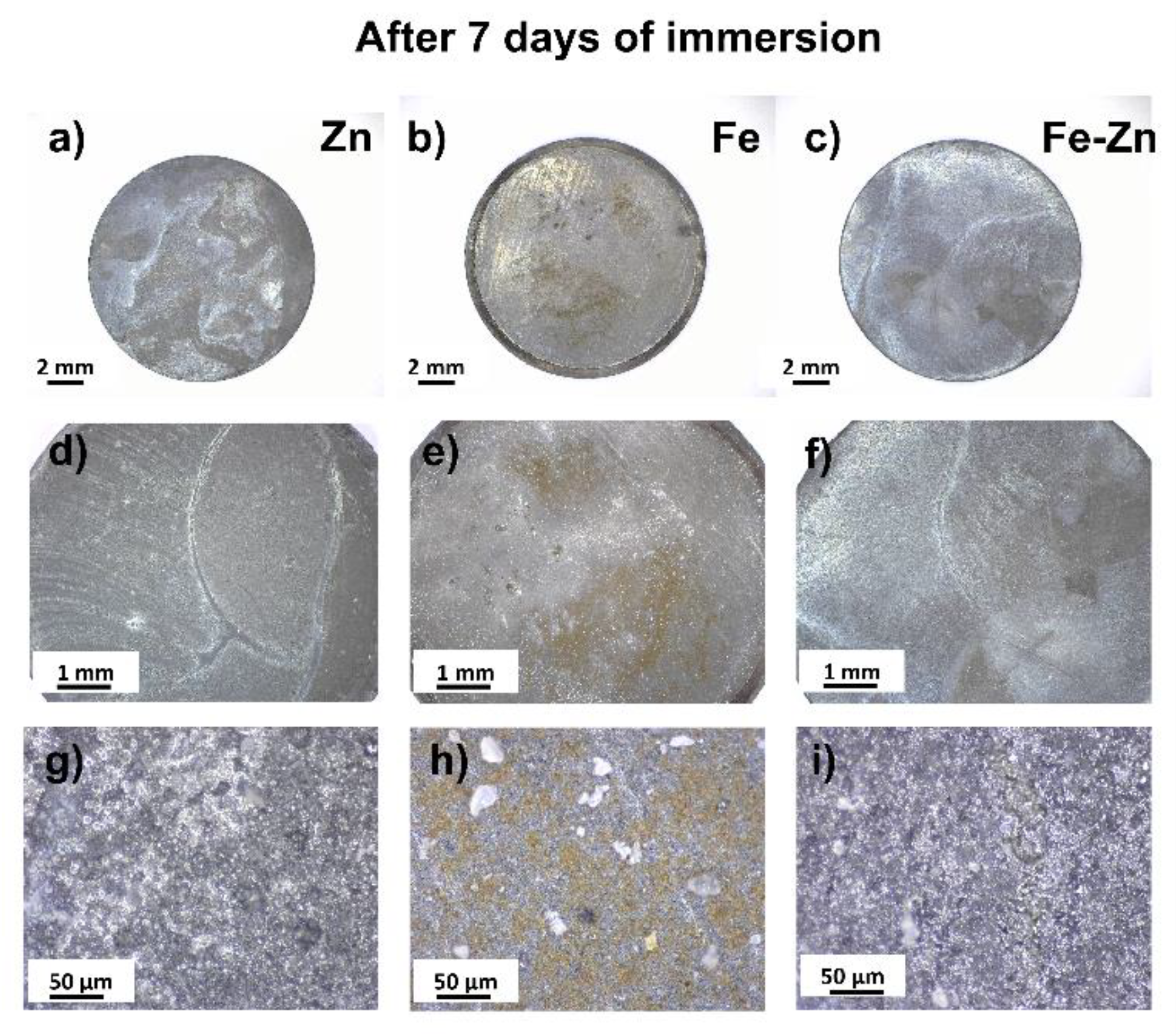 Materials 14 04983 g006