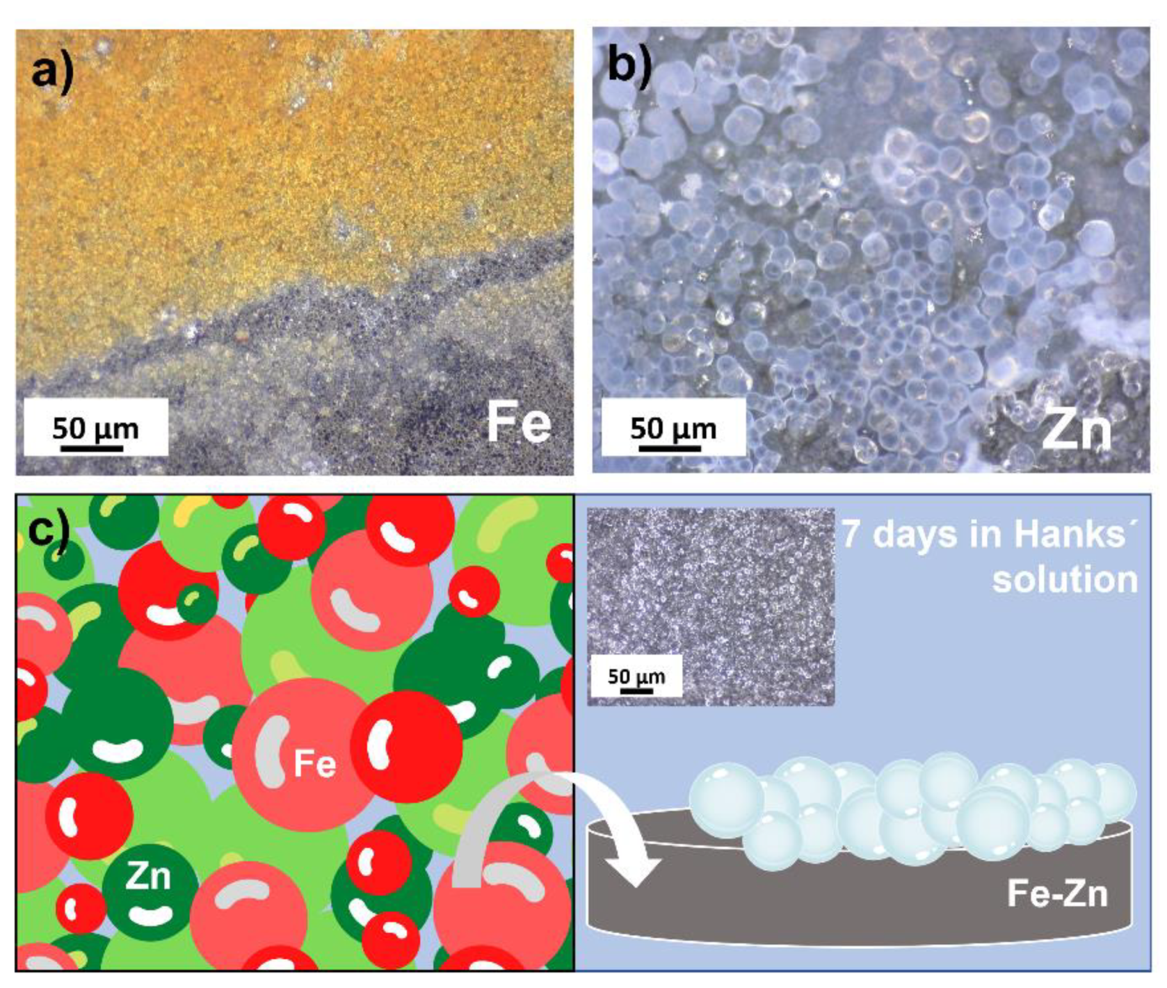 Materials 14 04983 g009