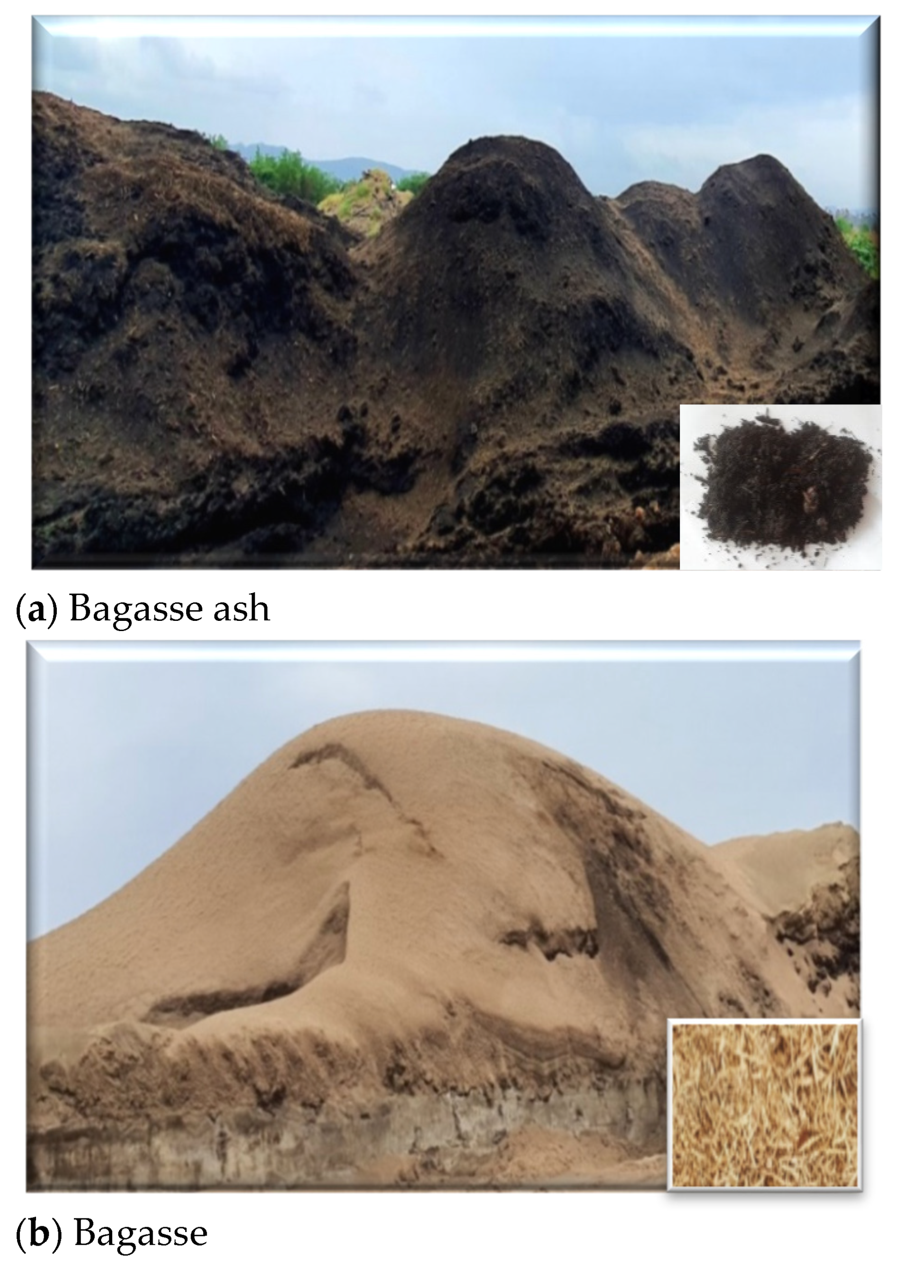 Materials 14 04991 g001