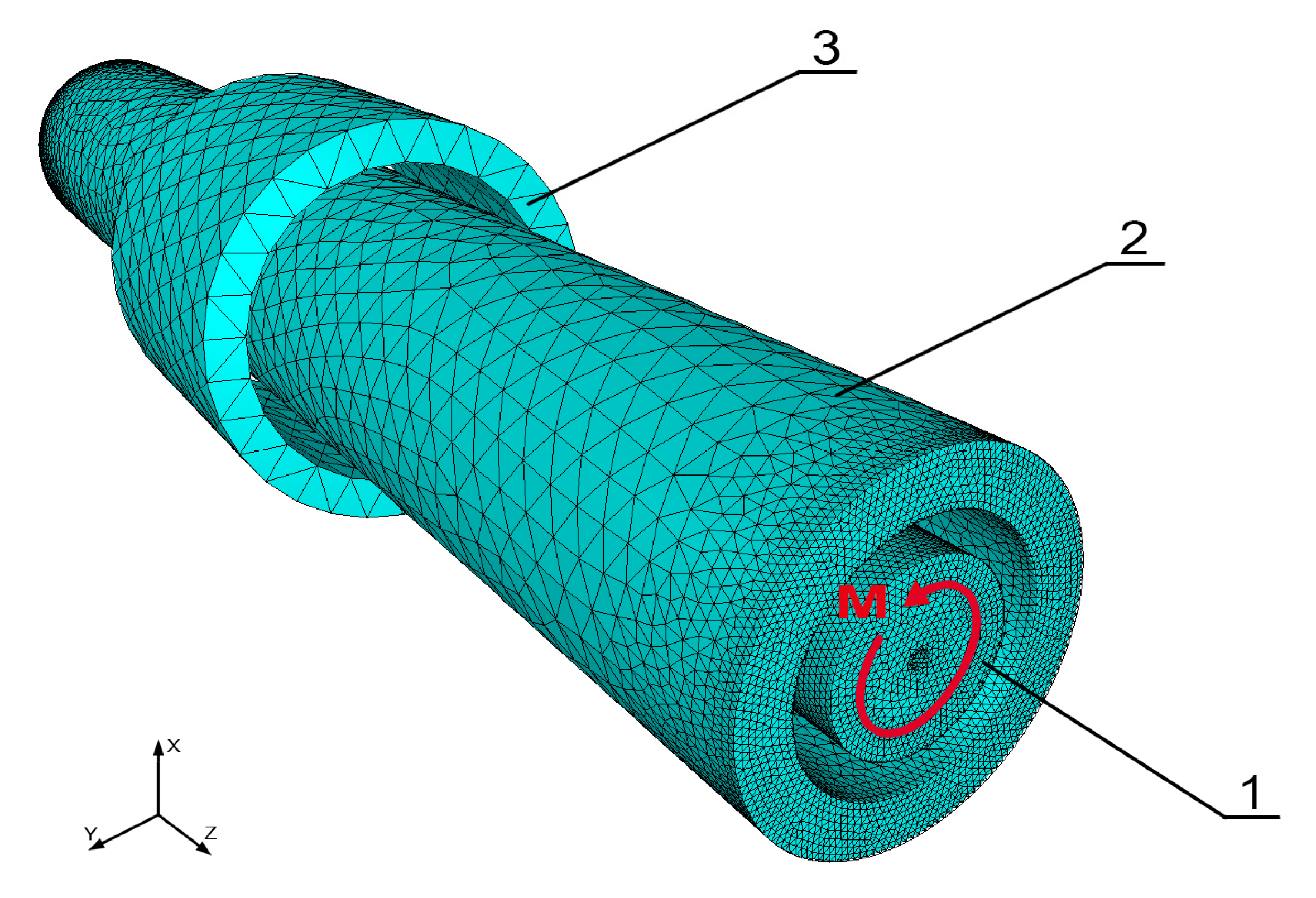 Materials 14 04996 g002