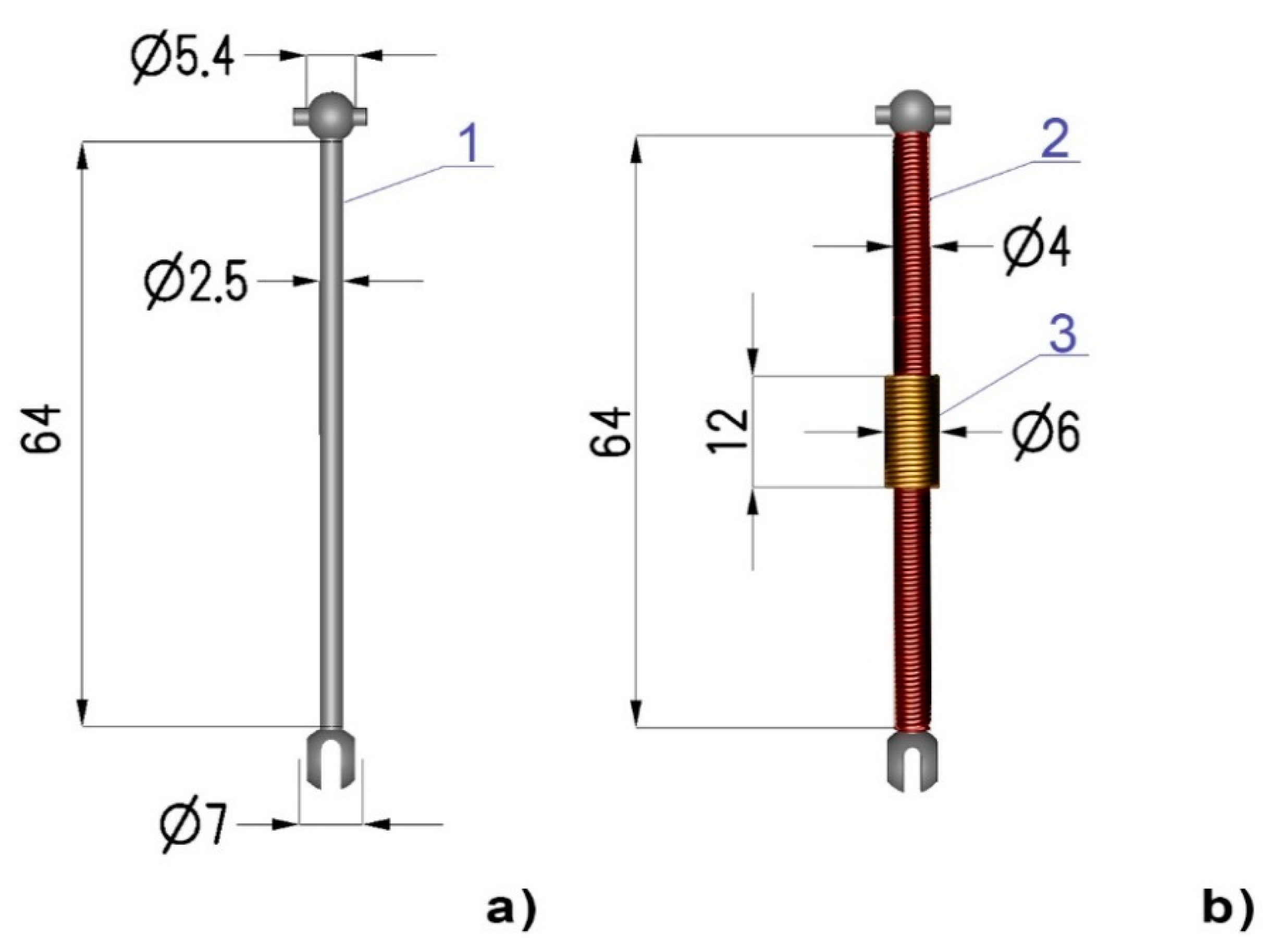 Materials 14 04996 g006