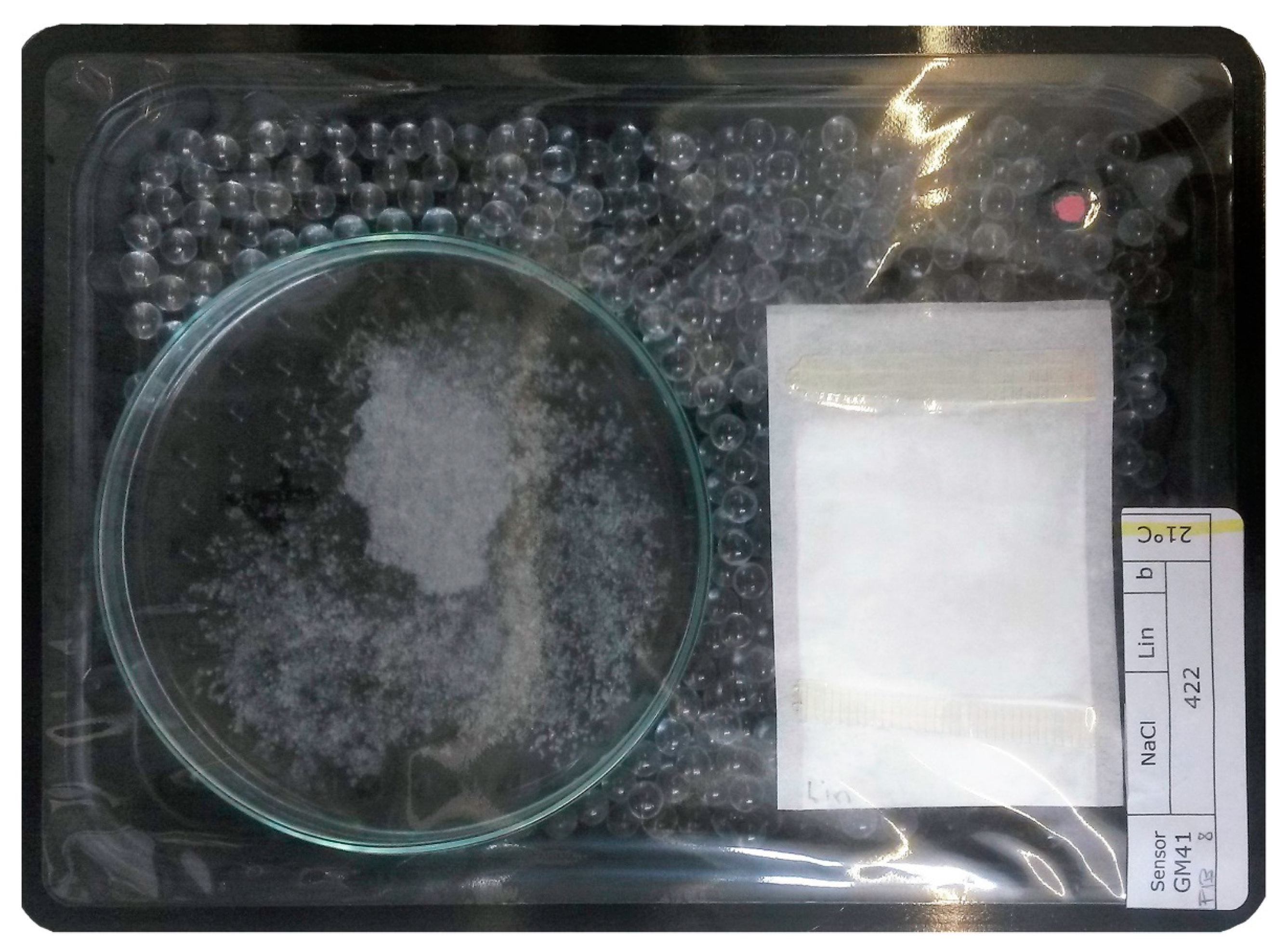 Materials 14 05000 g001