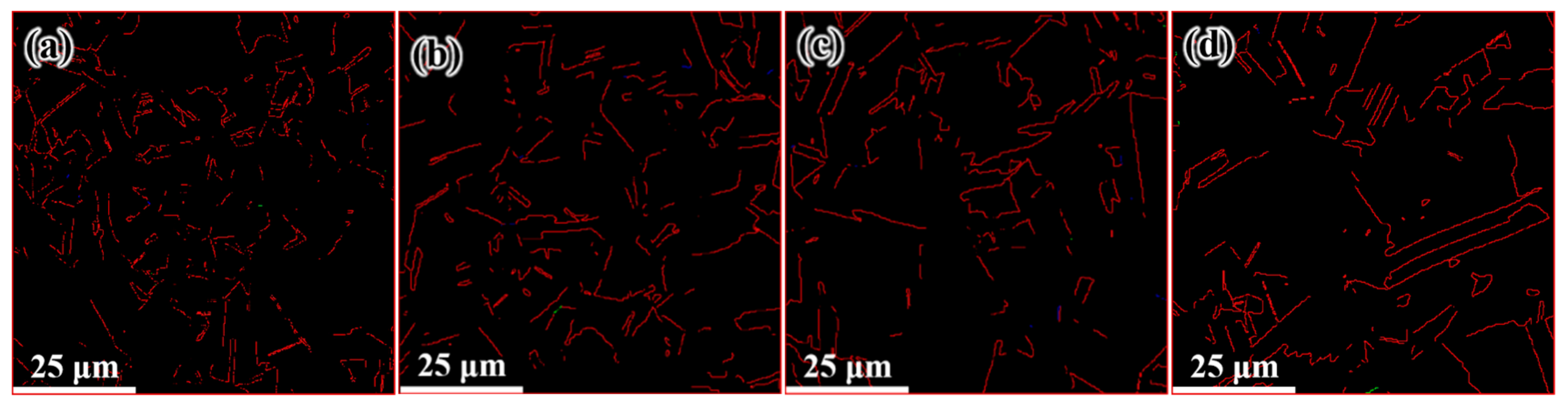 Materials 14 05001 g007
