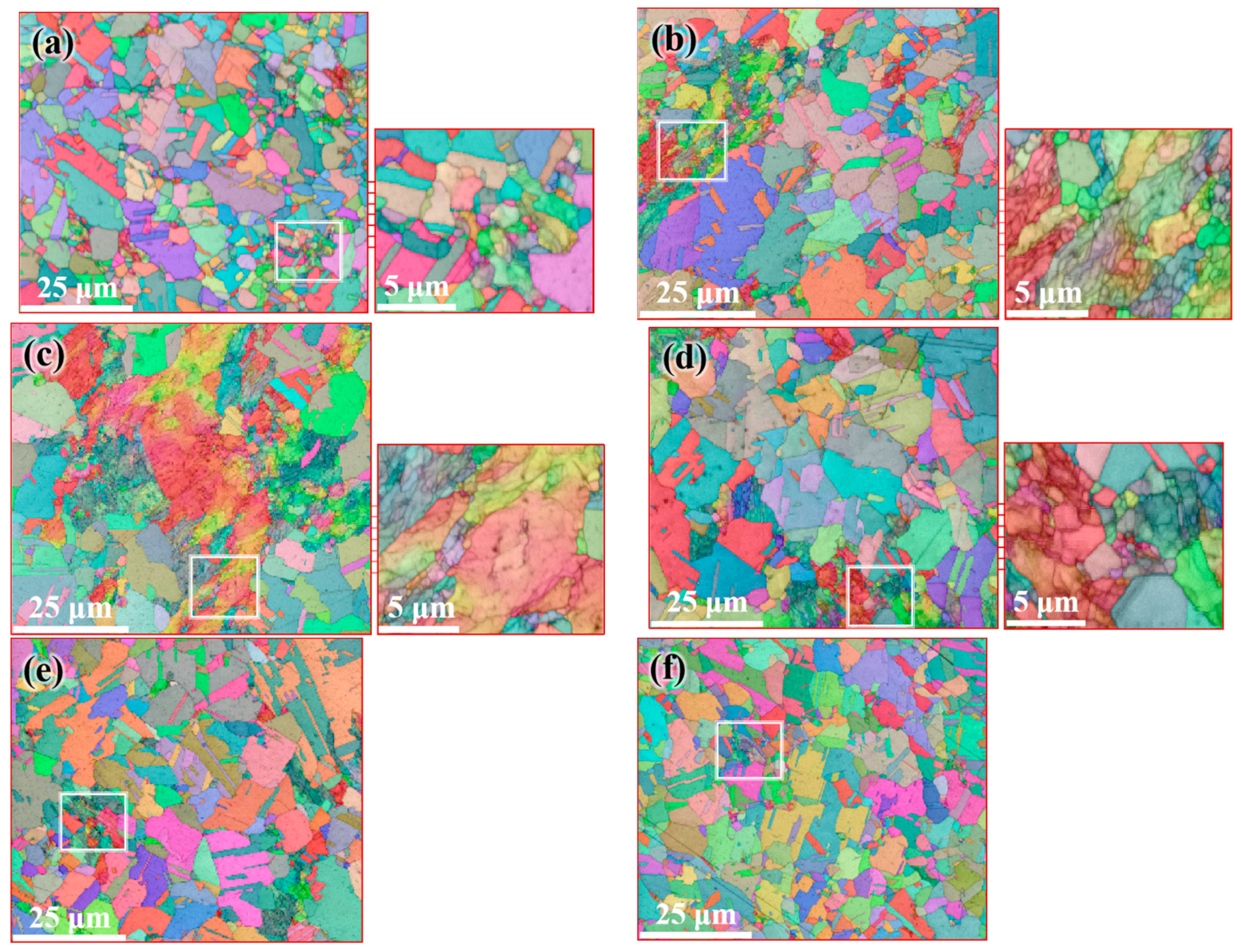 Materials 14 05001 g009