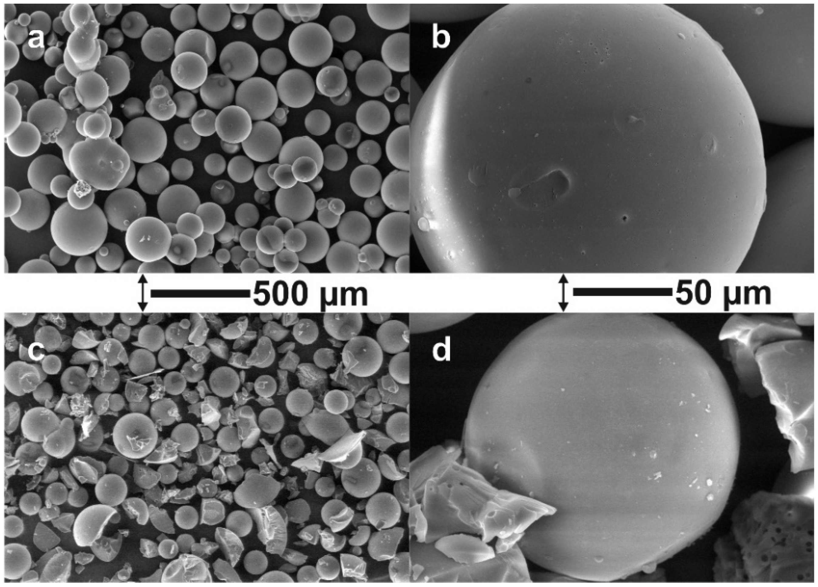 Materials 14 05008 g003