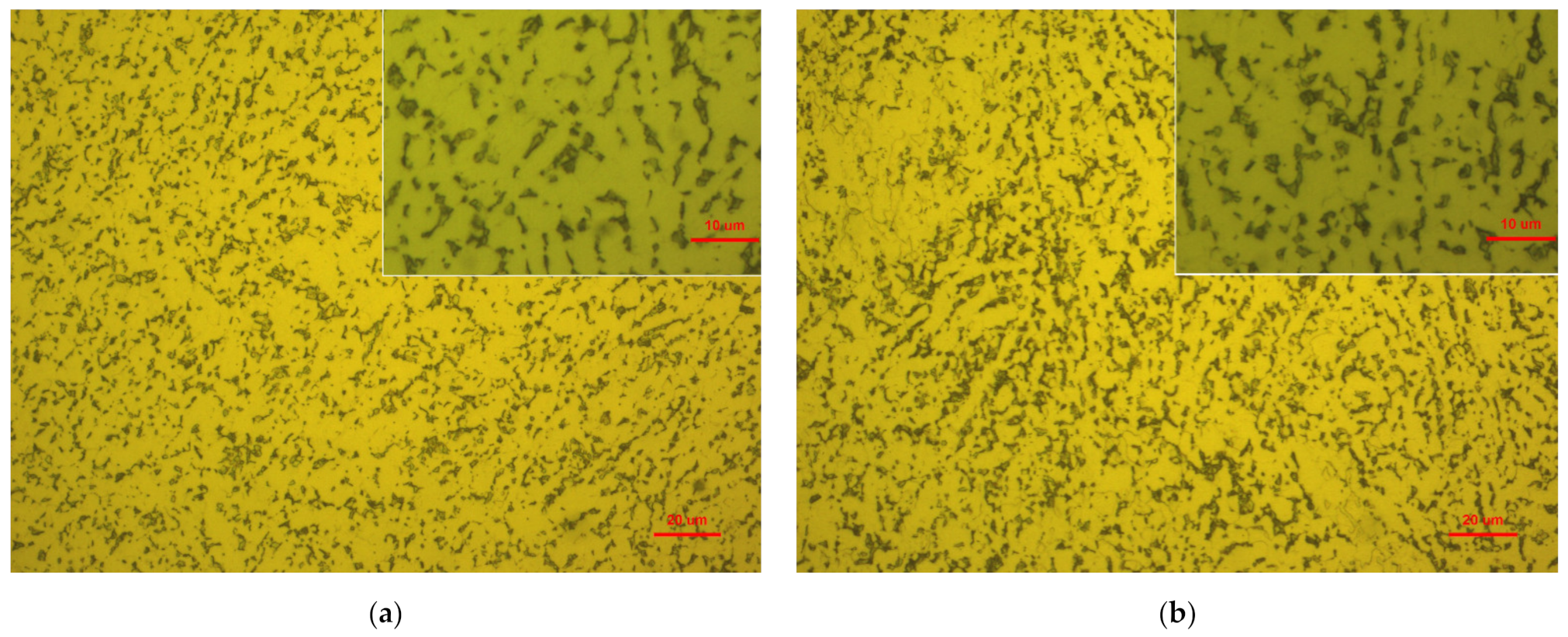 Materials 14 05014 g009