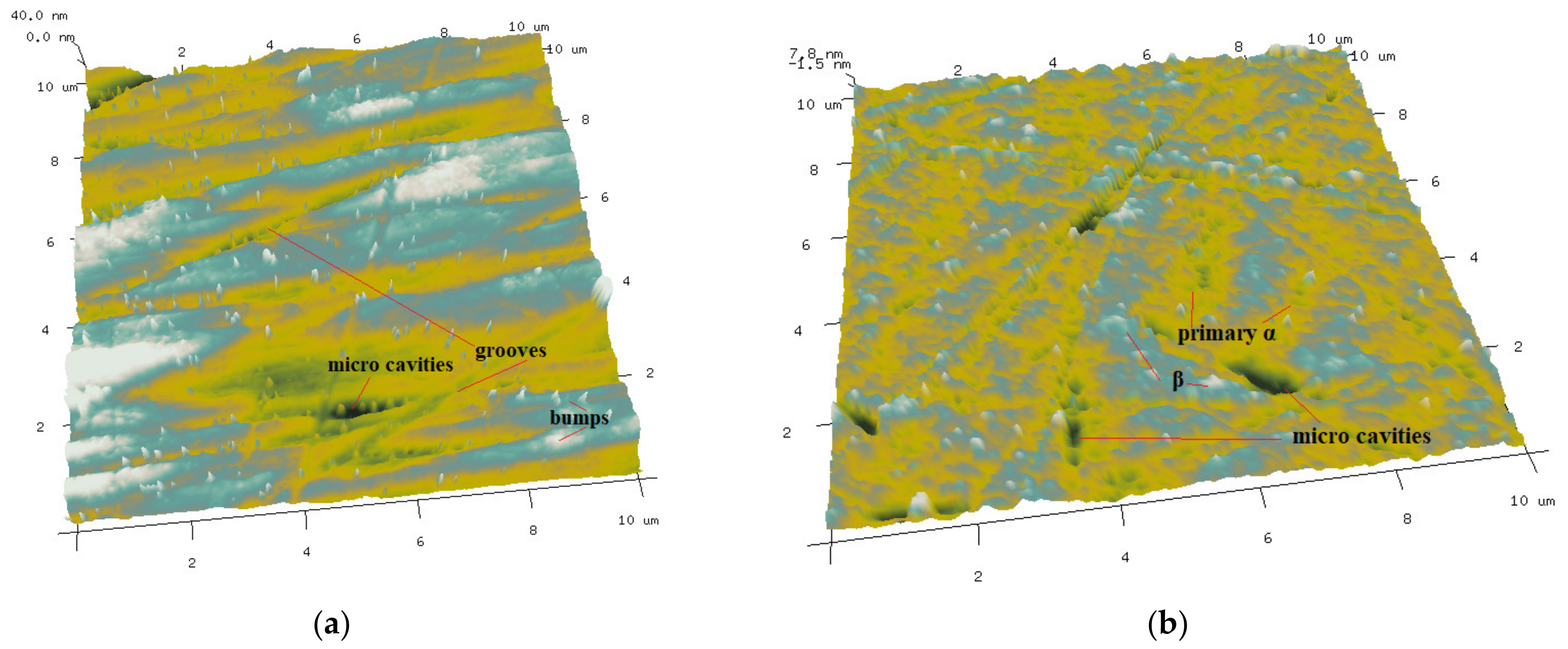 Materials 14 05014 g010