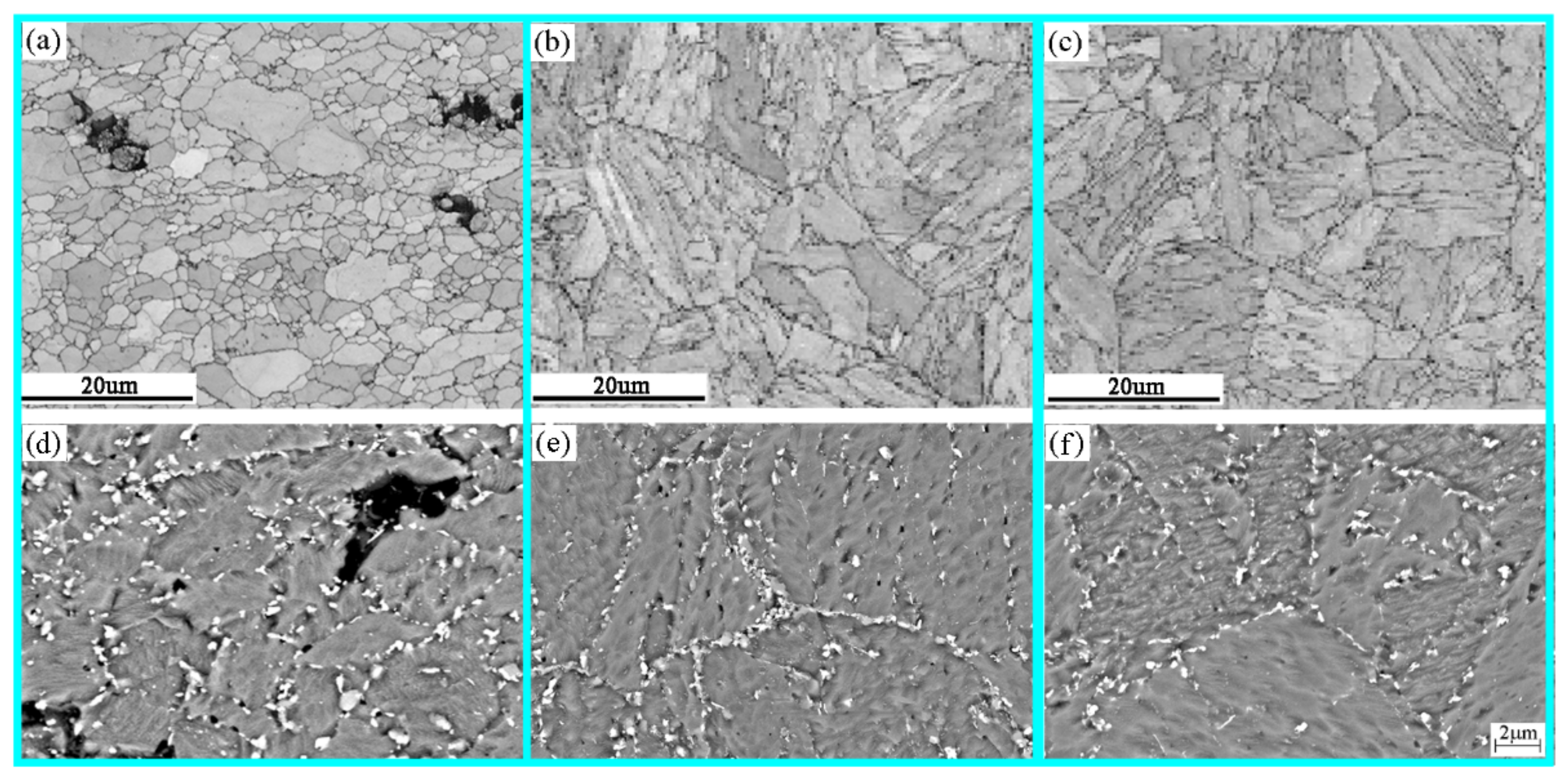 Materials 14 05018 g006 Materials 14 05018 g006