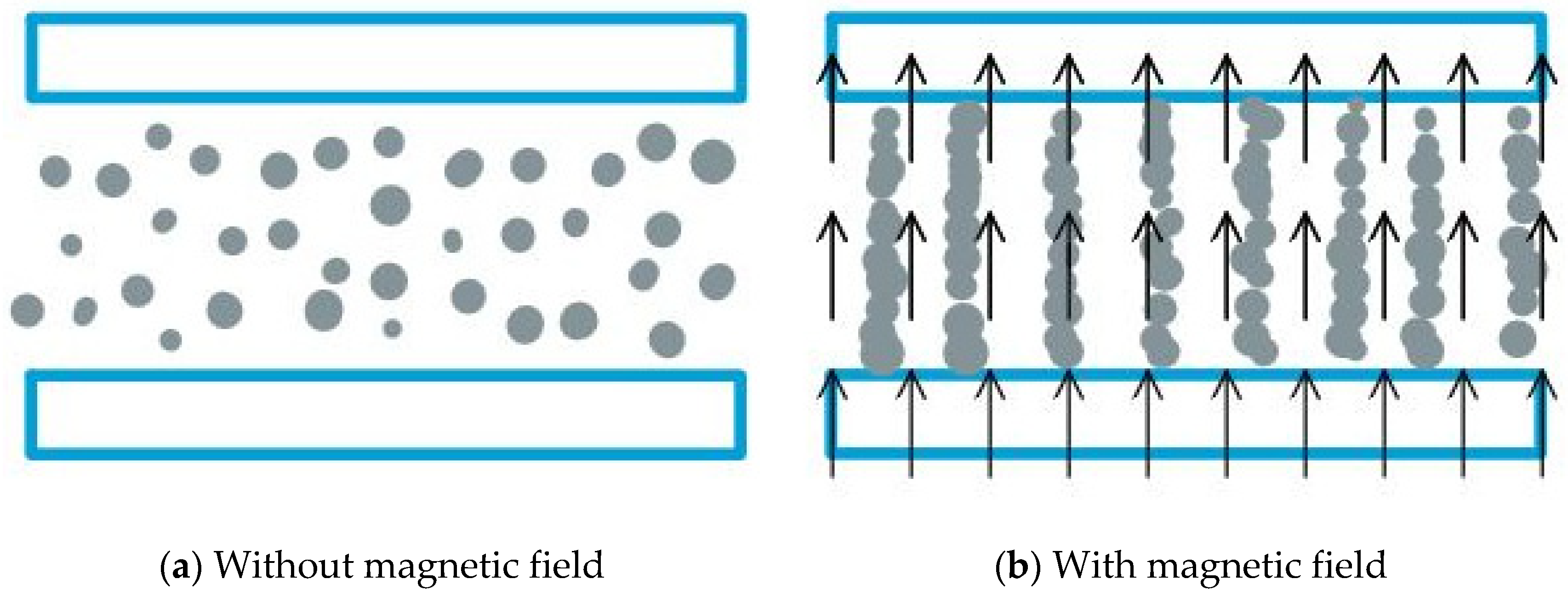 Materials 14 05024 g001